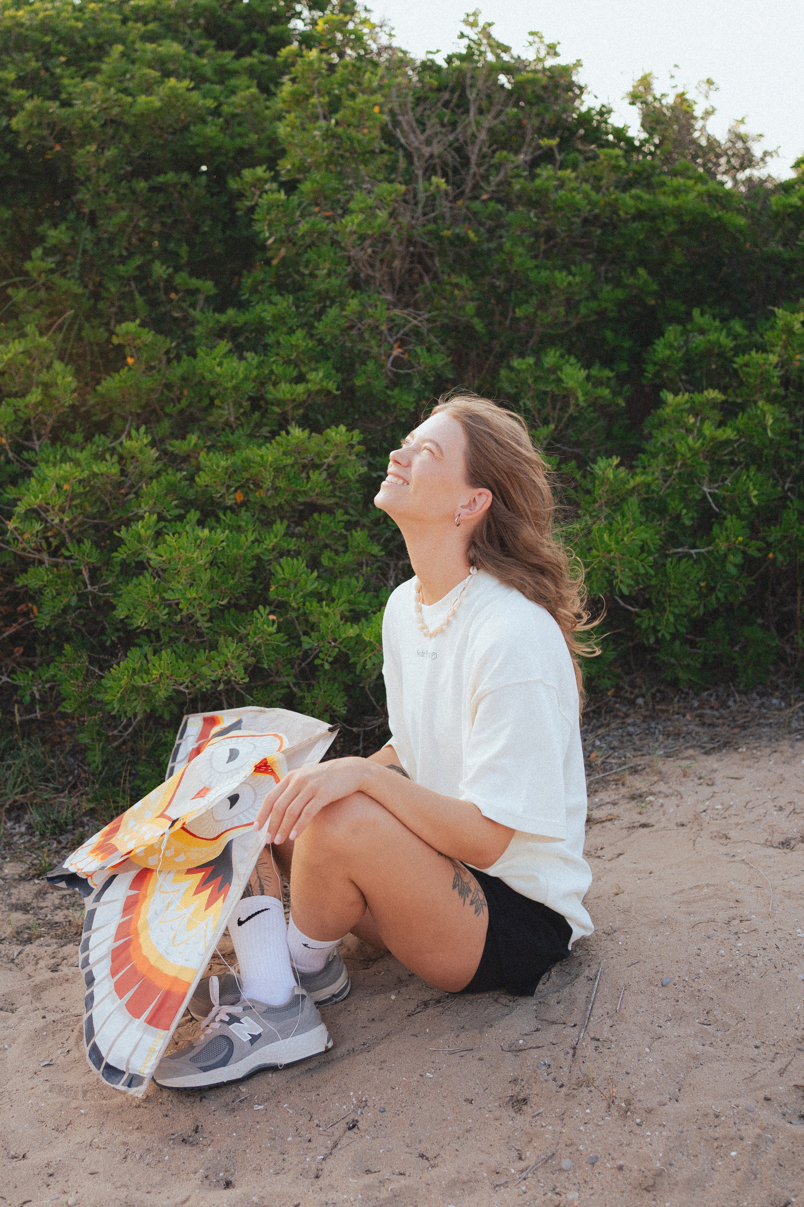 🧡. Снимаю любовь