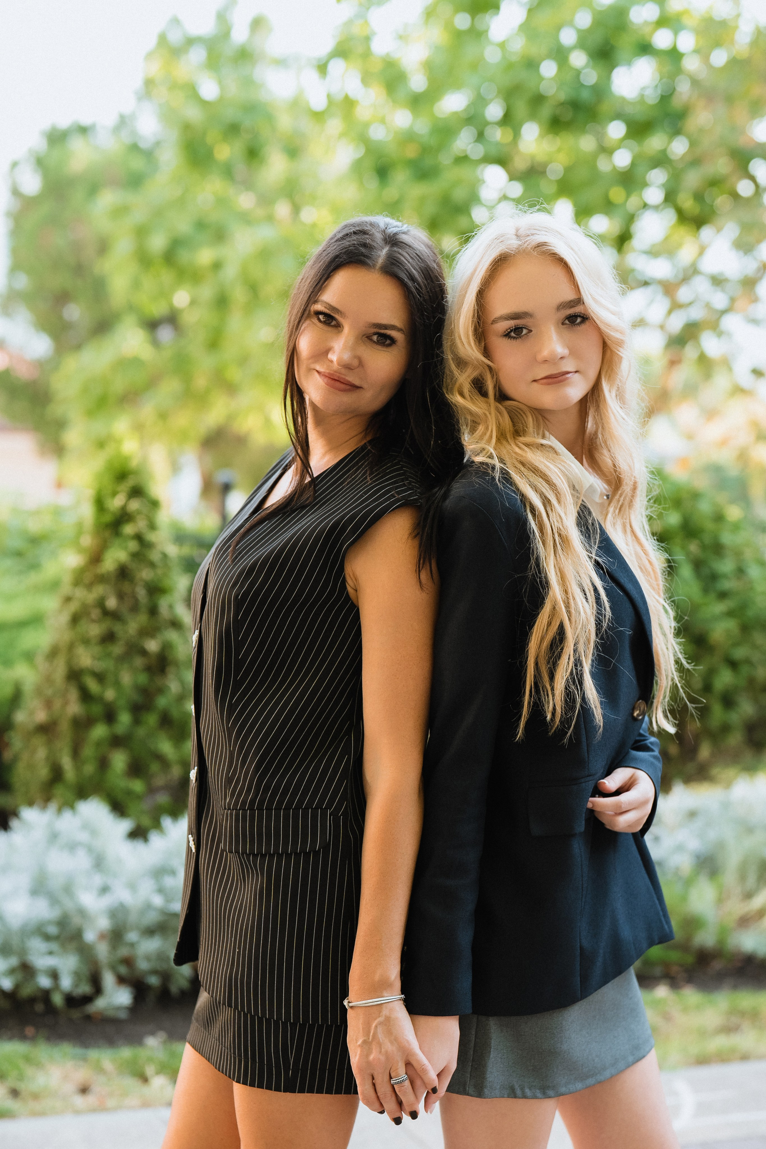 11 класс Личность. Выпускные альбомы Натальи Бутко: Новороссийск, Анапа, Геленджик