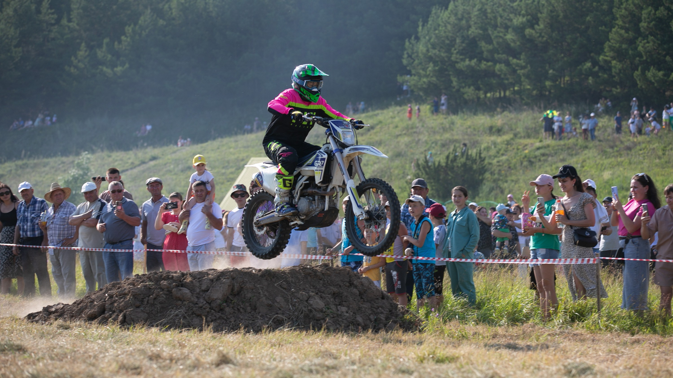 Sport. Свадебный и Репортажный фотограф Казань Камиль Шайхутдинов