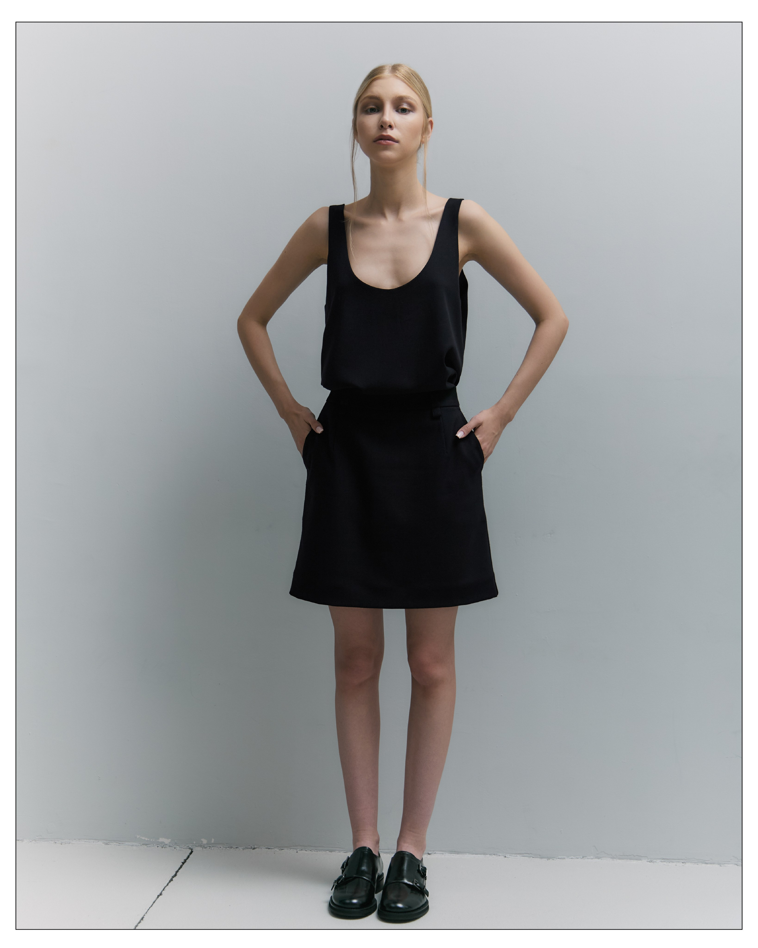 Мои работы. Фотограф Казань