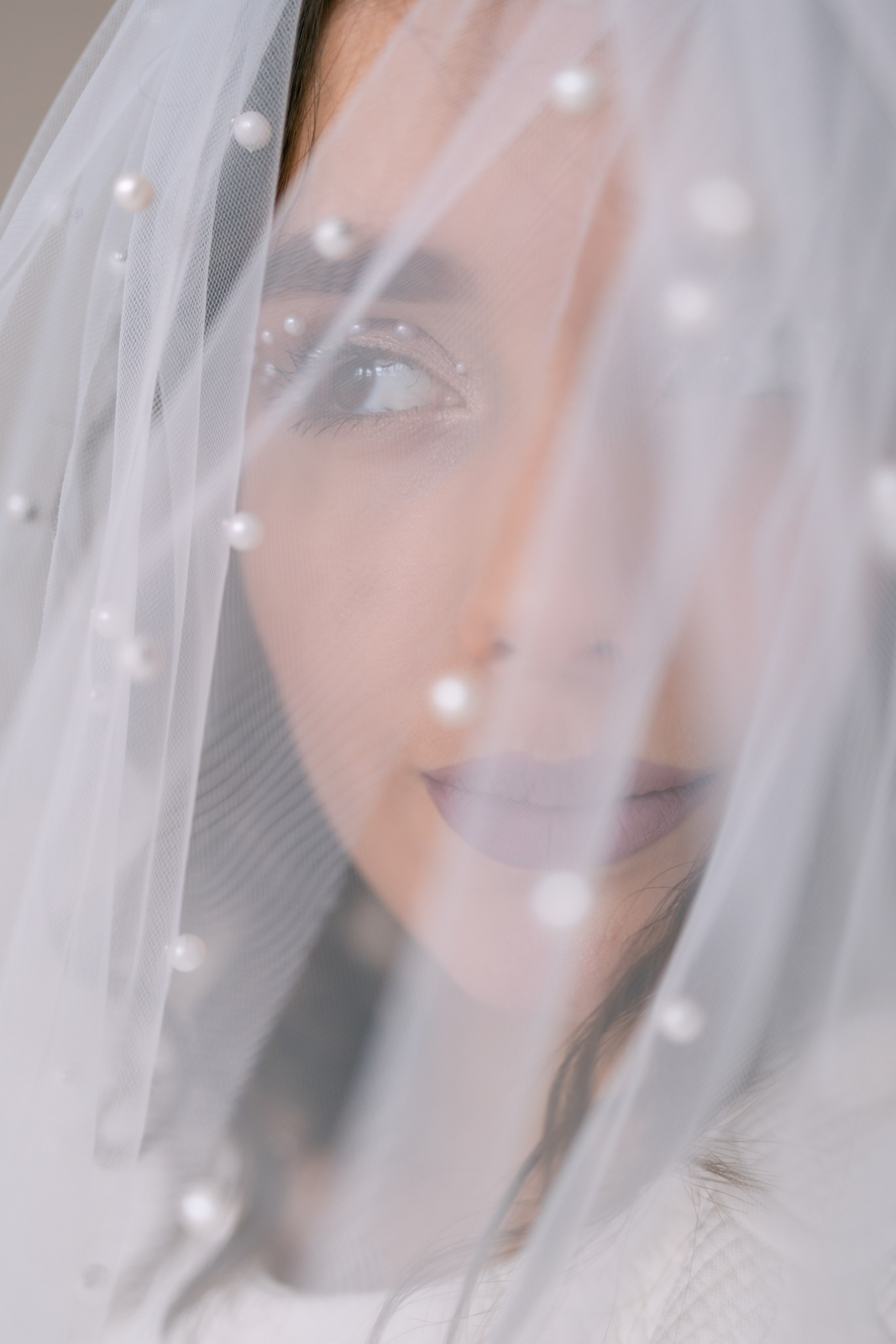 Дарья. Семейный и свадебный фотограф в Самаре Анастасия Воропаева