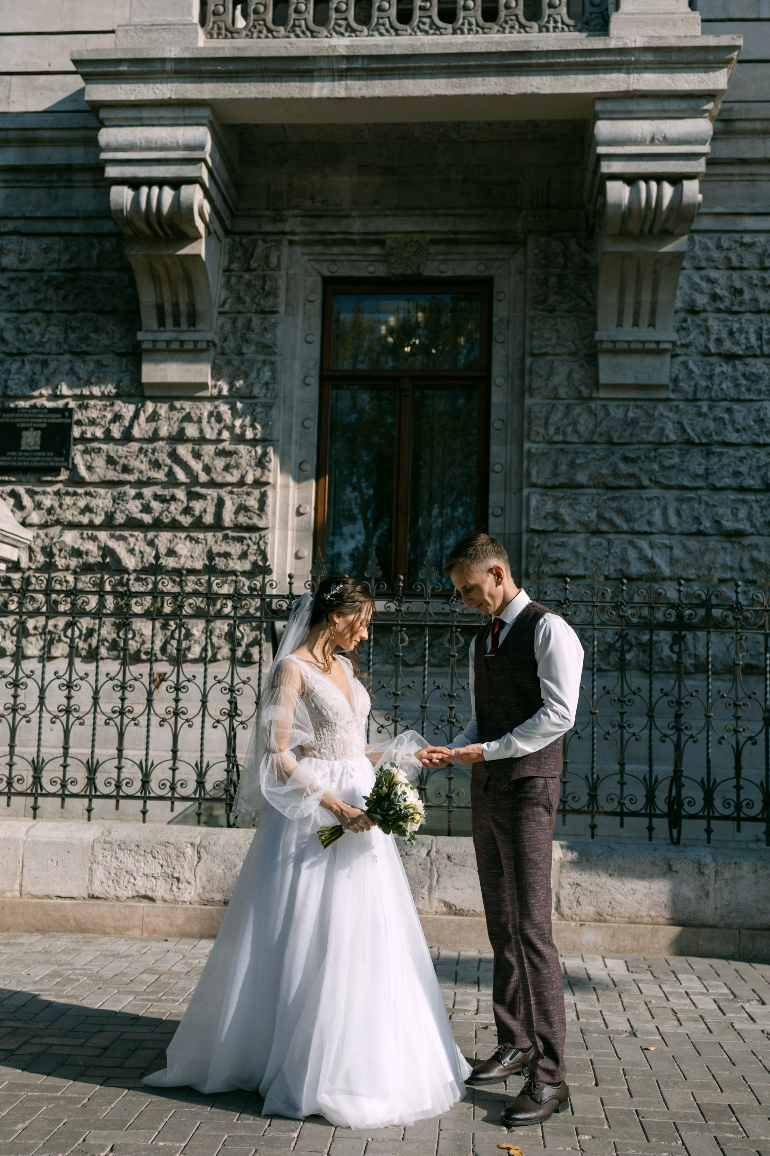 Идеи для фотосесии