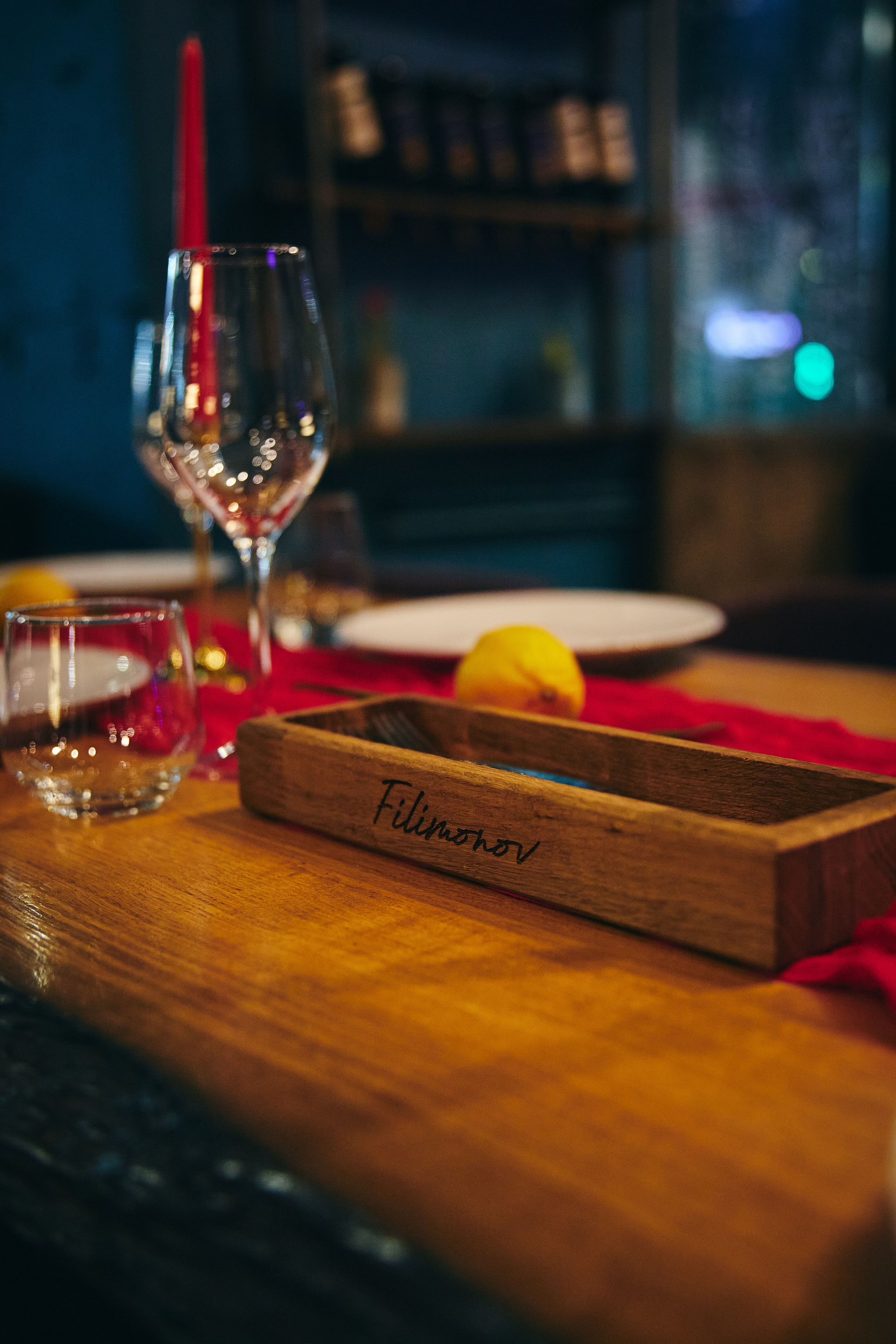 Филимонов. Фотограф в Самаре Анастасия Афанасьева