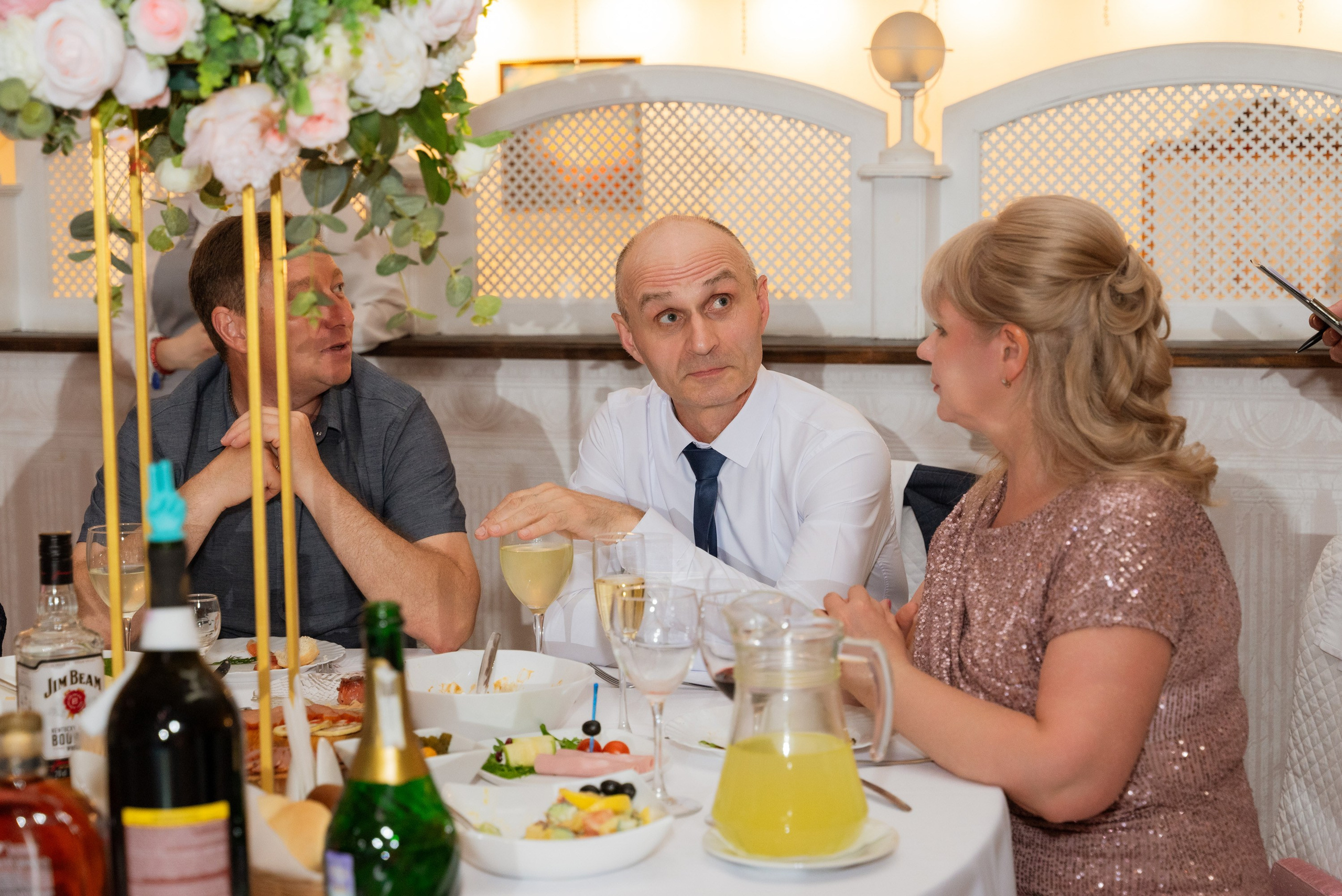 Егор и Елена | 02.06.24. Свадебный фотограф в Санкт-Петербурге Владислава Тюльпина