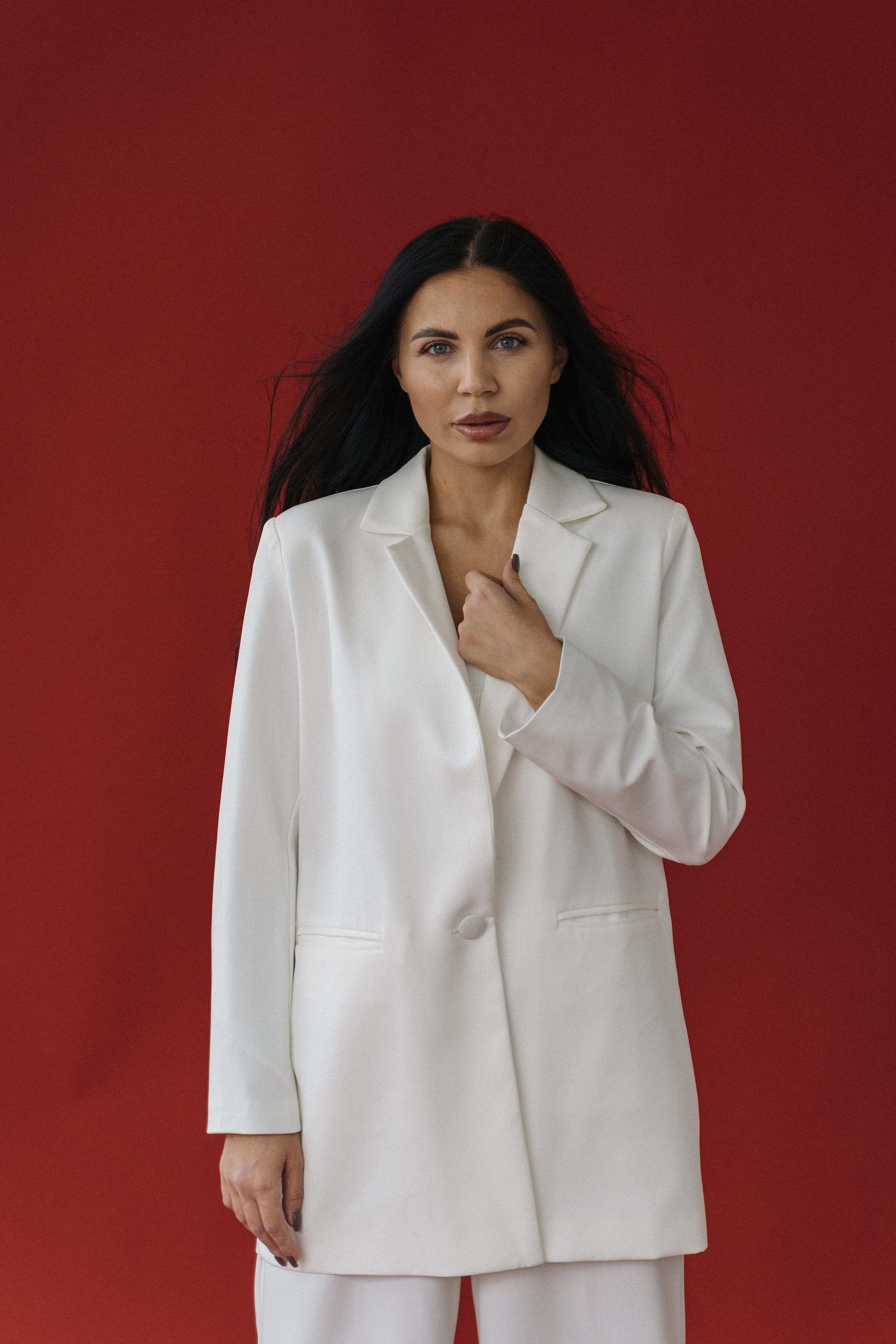 Ирина. Фотограф в Санкт-Петербурге Юлия Гербель