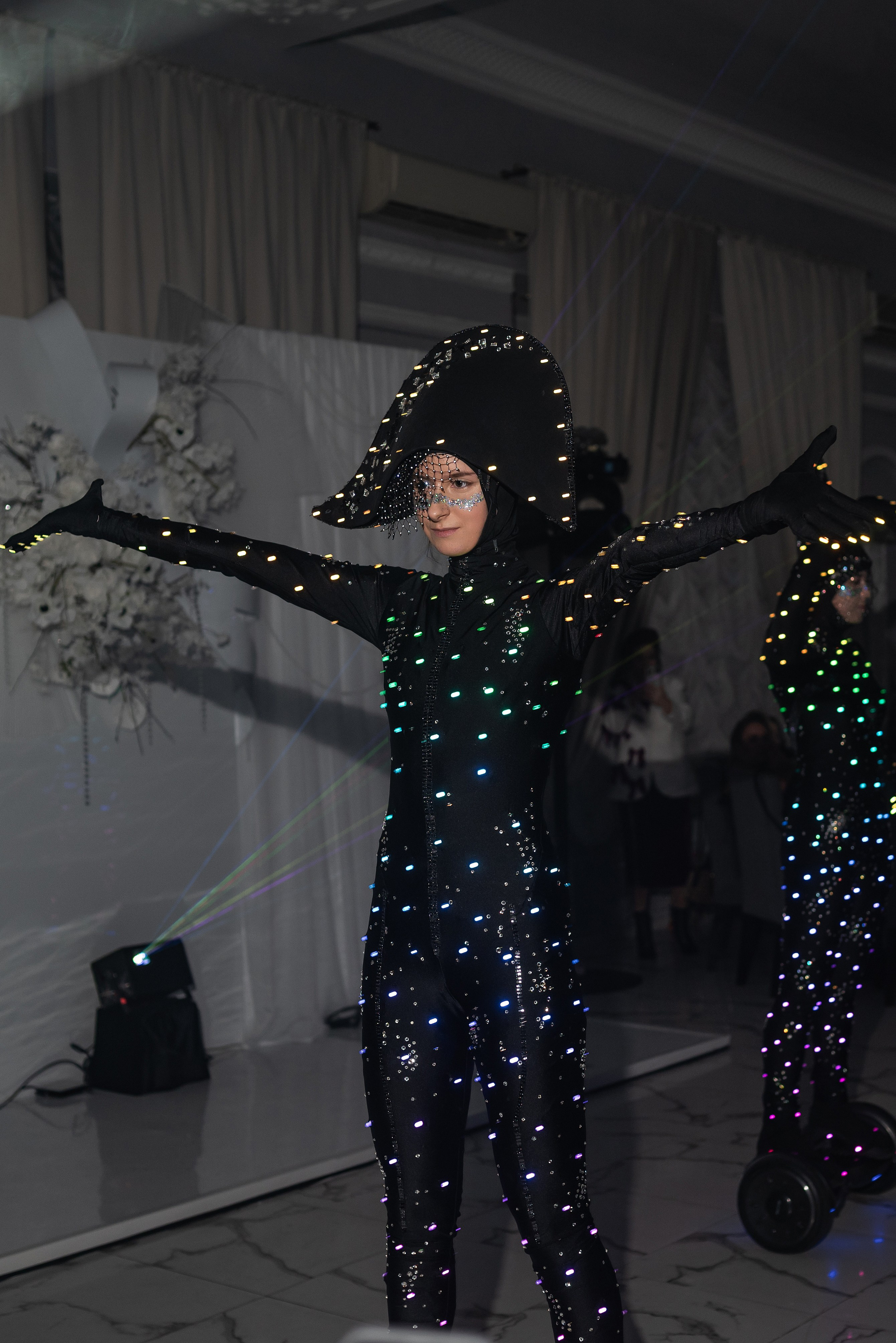 Девичник — 4. Бжицких Виталий — фотограф г. Ульяновск