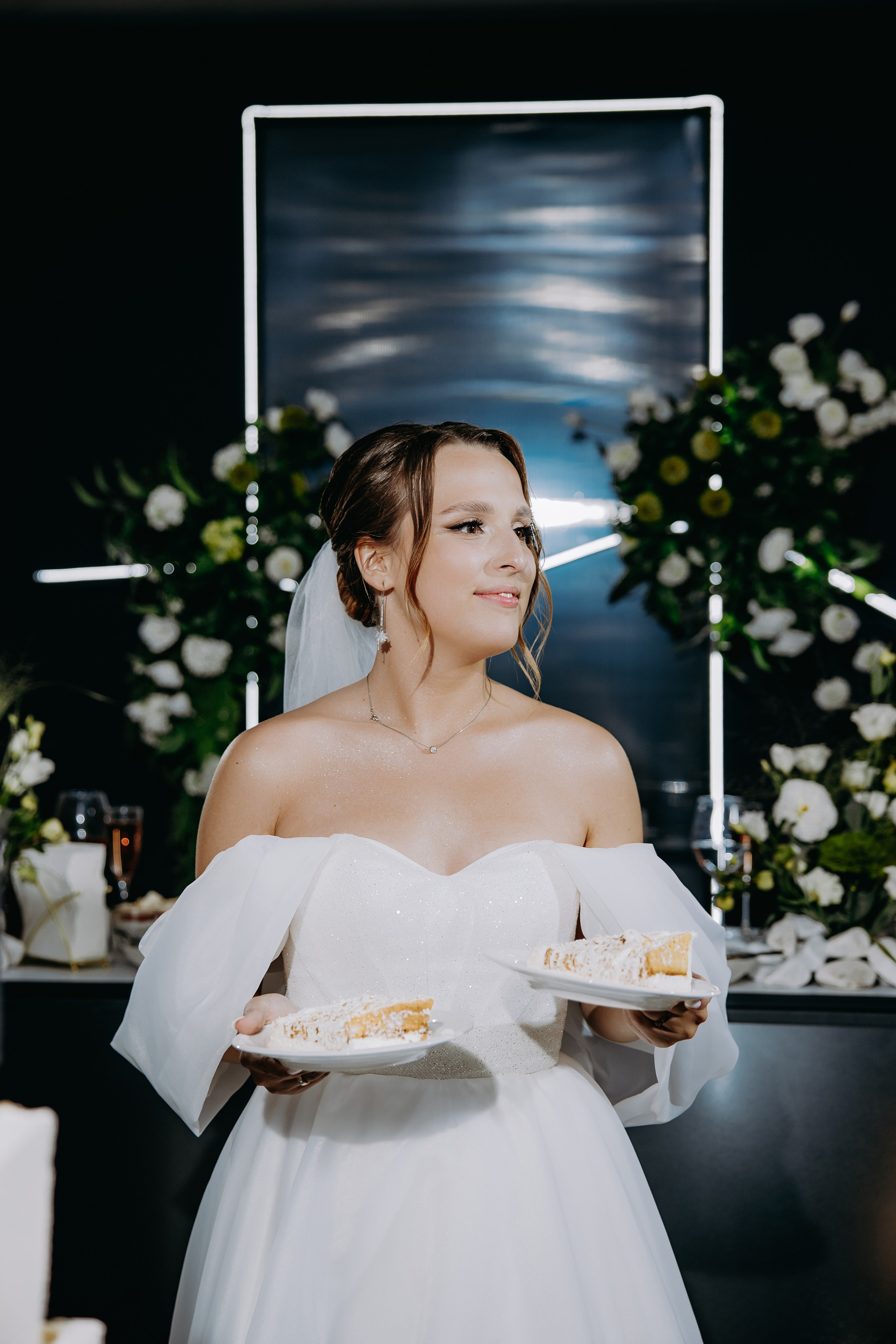 Данила и Татьяна. Фотограф в Саратове Александр Кухаренко. И не только в Саратове :)