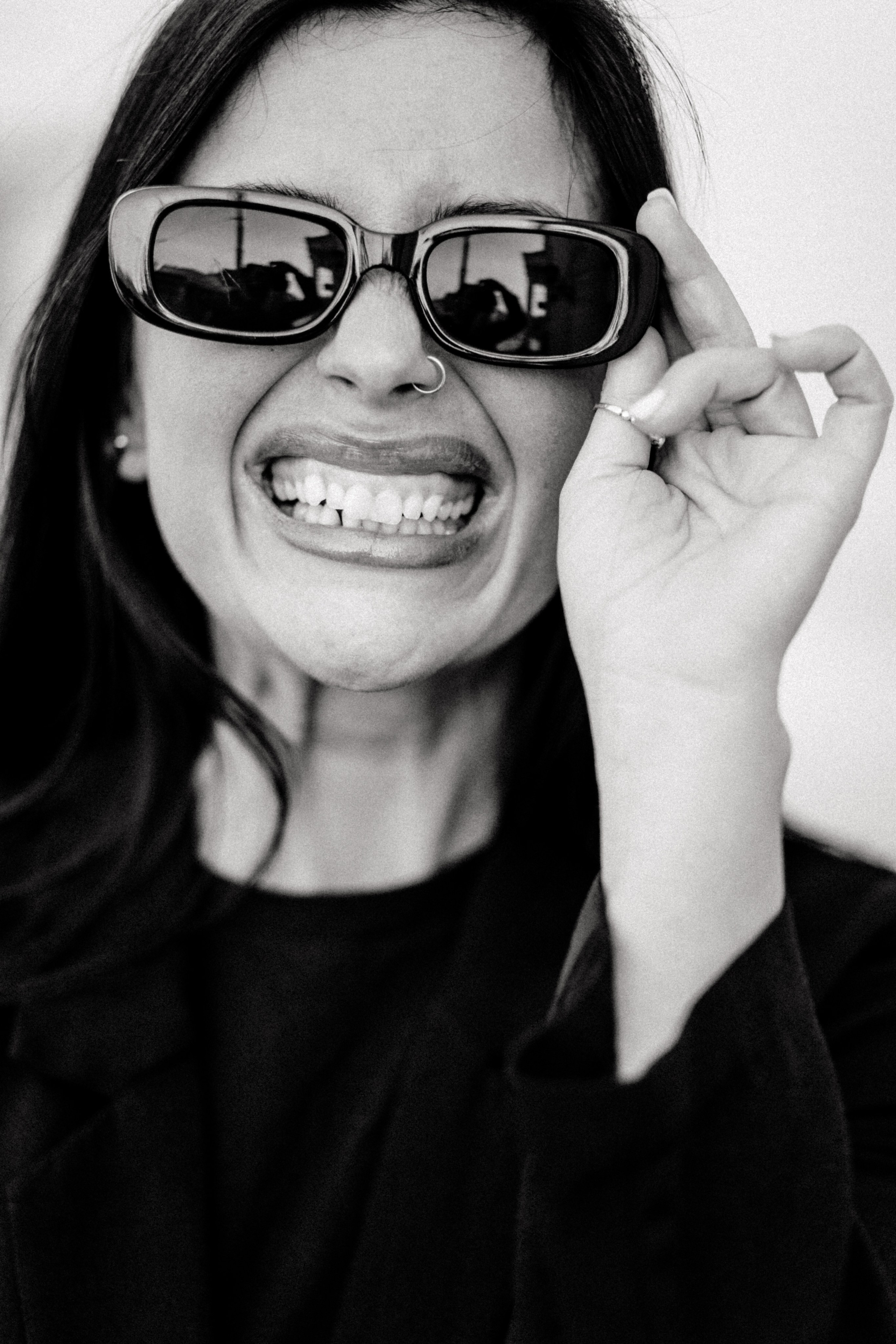 Мария. Фотограф в Саратове Александр Кухаренко. И не только в Саратове :)