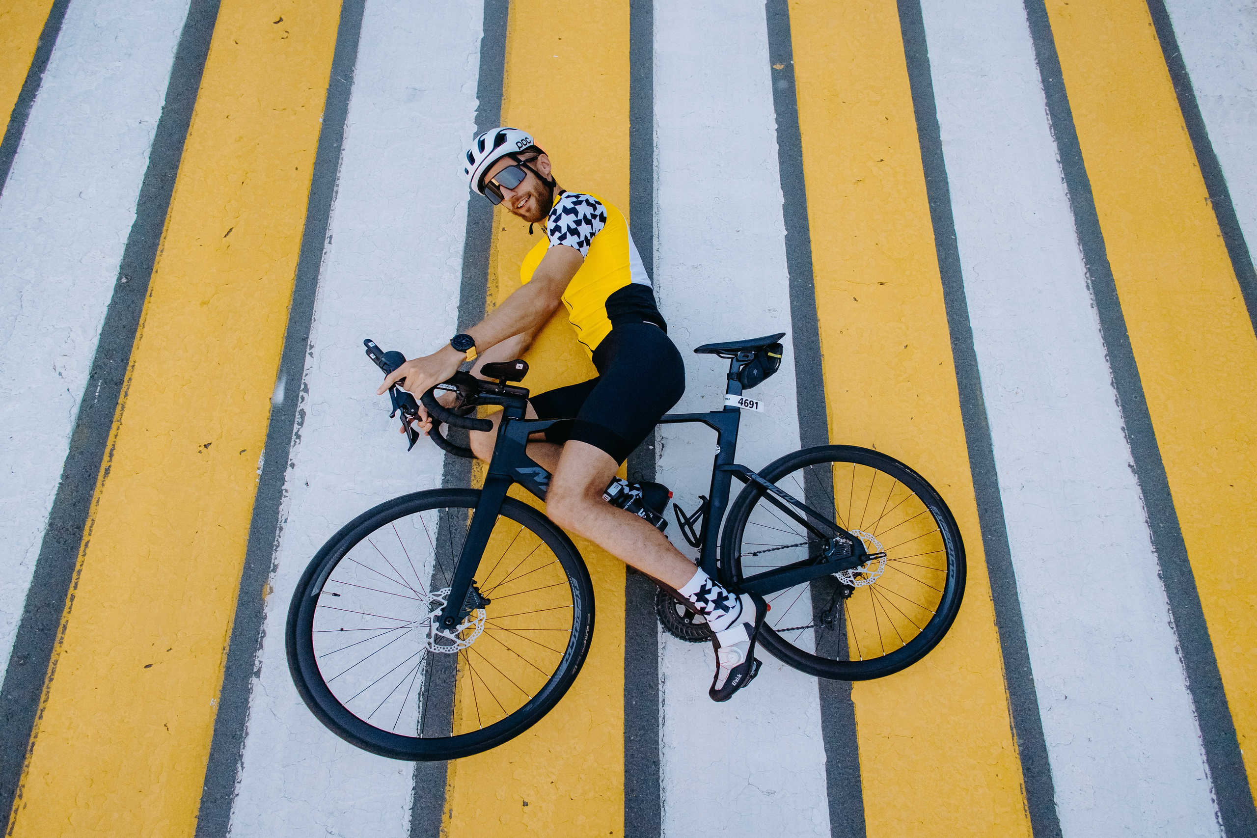 Денис. Фотограф в Саратове Александр Кухаренко. И не только в Саратове :)