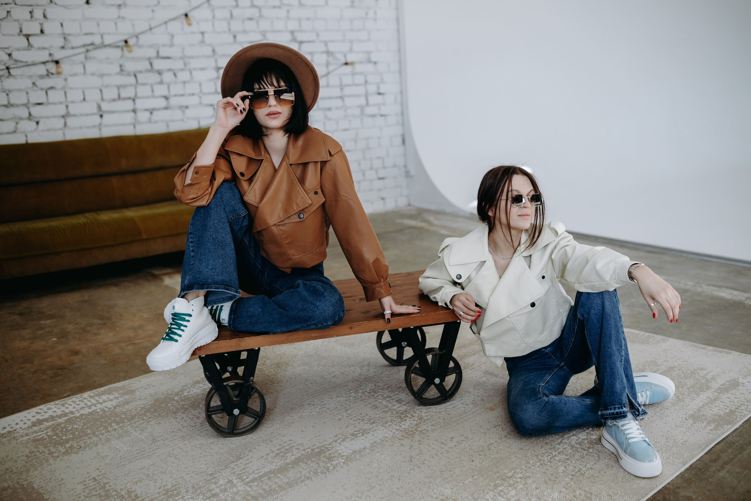 Molti. Фотограф в Саратове Александр Кухаренко. И не только в Саратове :)