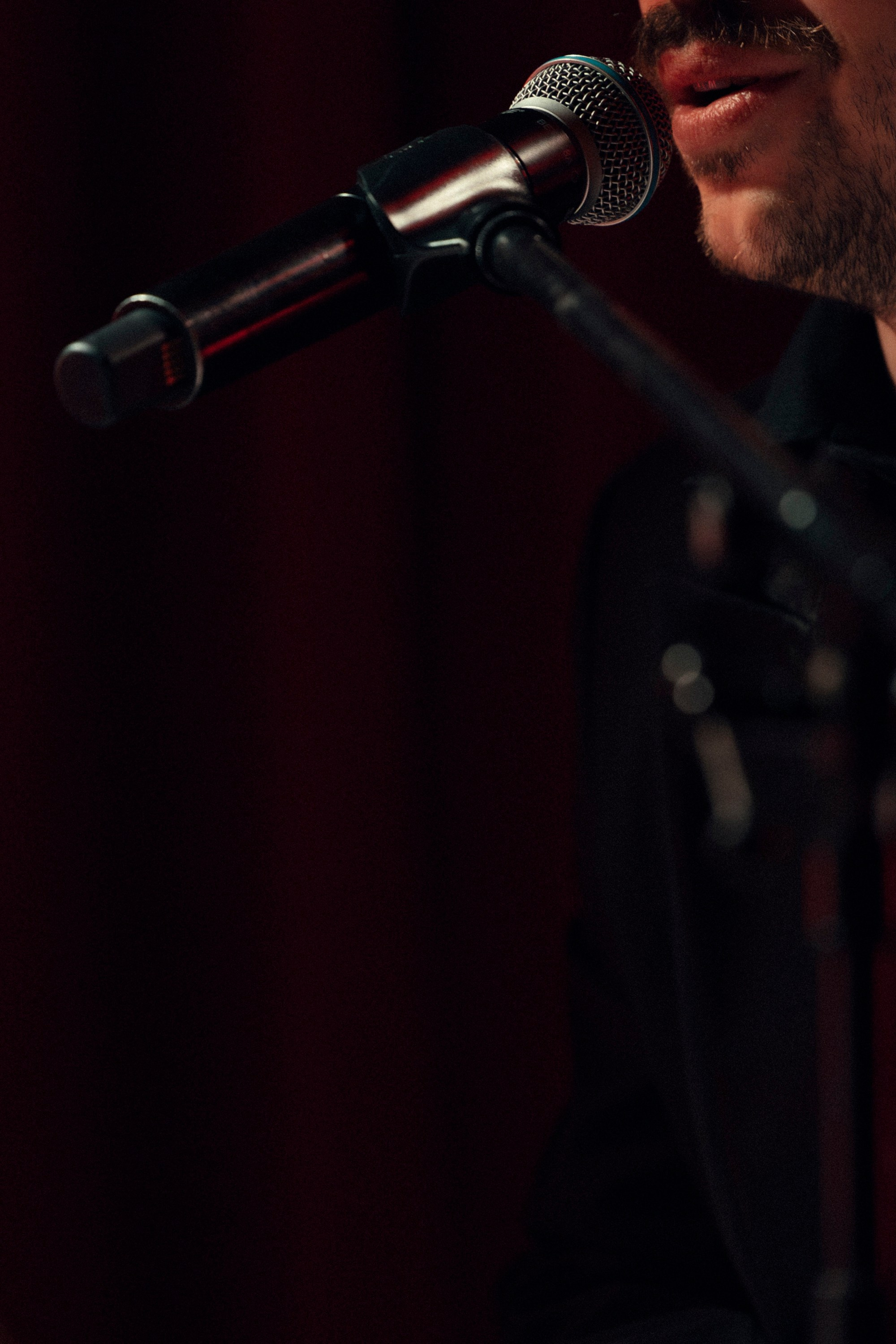 ТЕПЛО. Свадебный фотограф в Москве Александр Рыжков