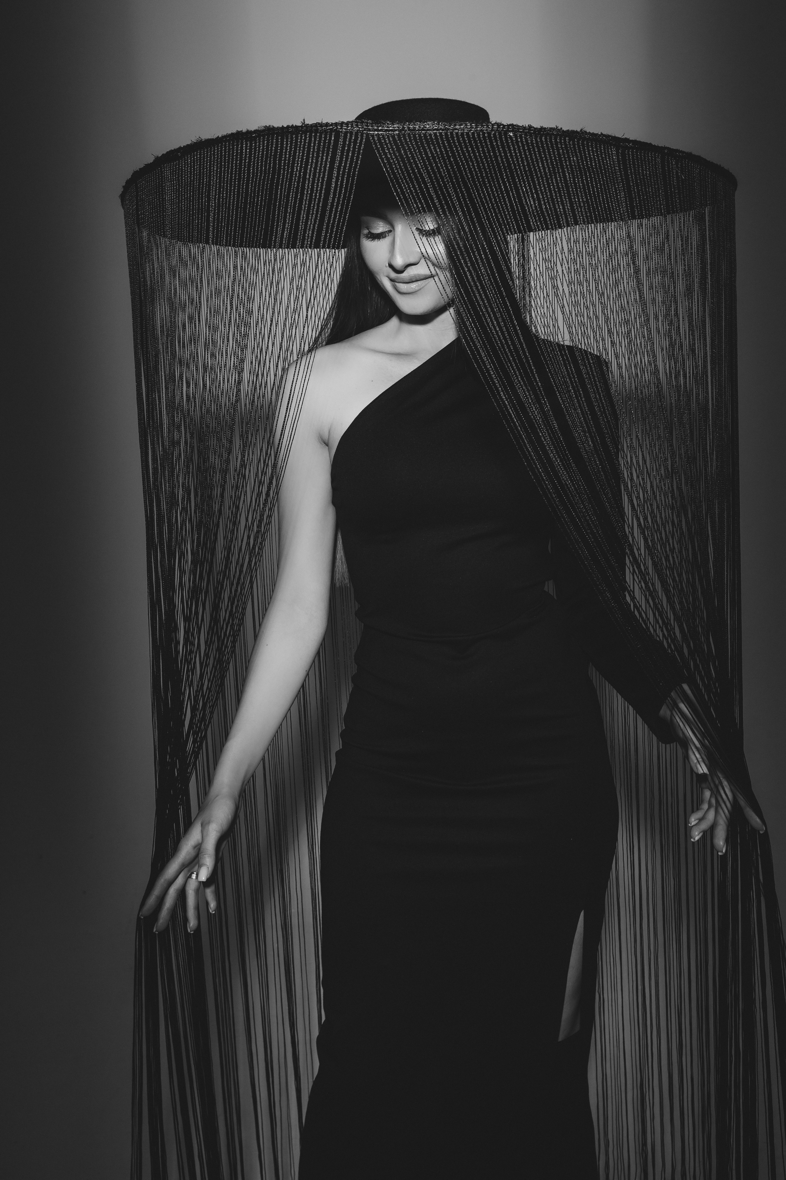 Таня. Фотограф Таганрог Любимая Надя