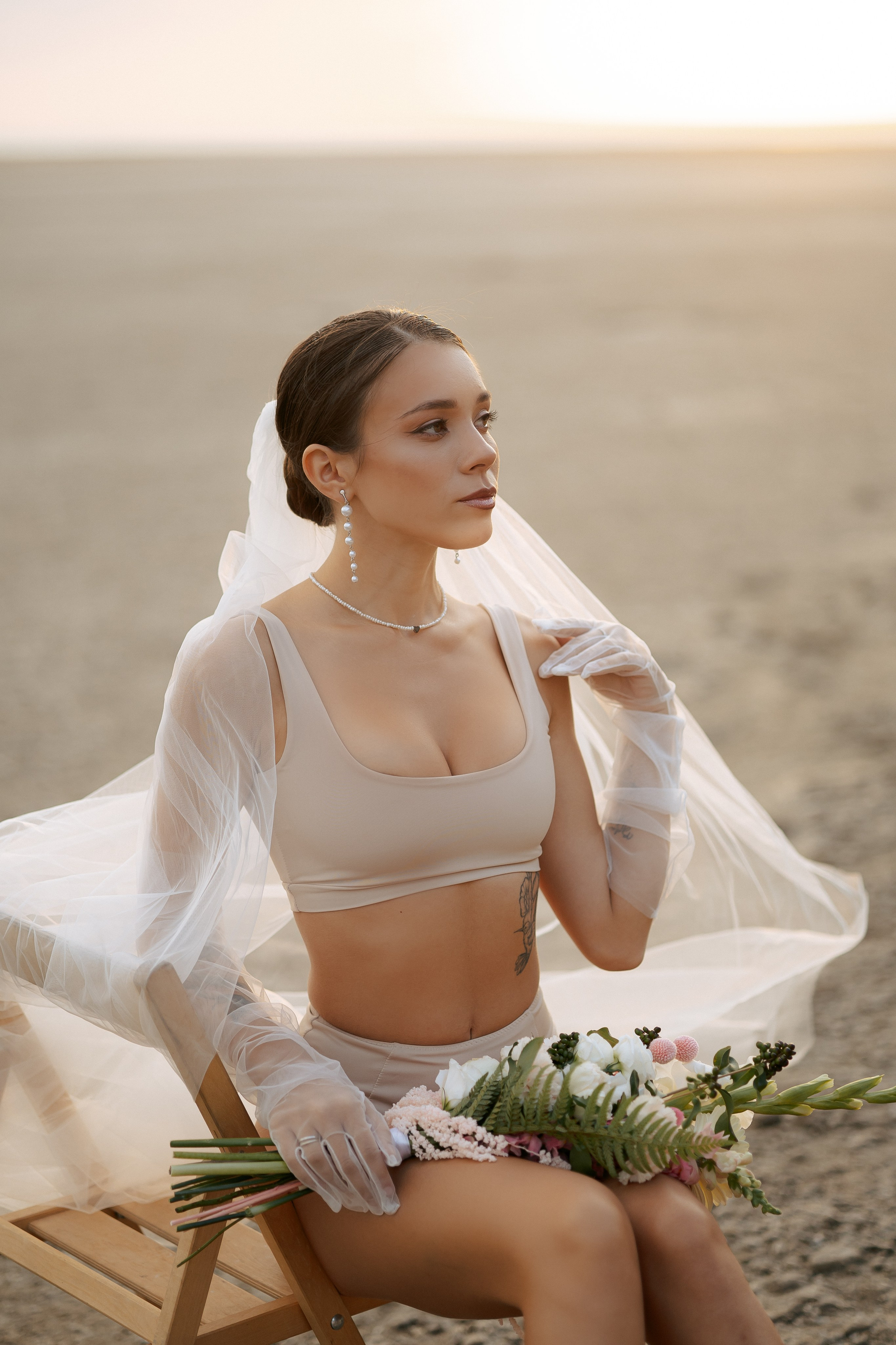 Саша. Фотограф Таганрог Любимая Надя