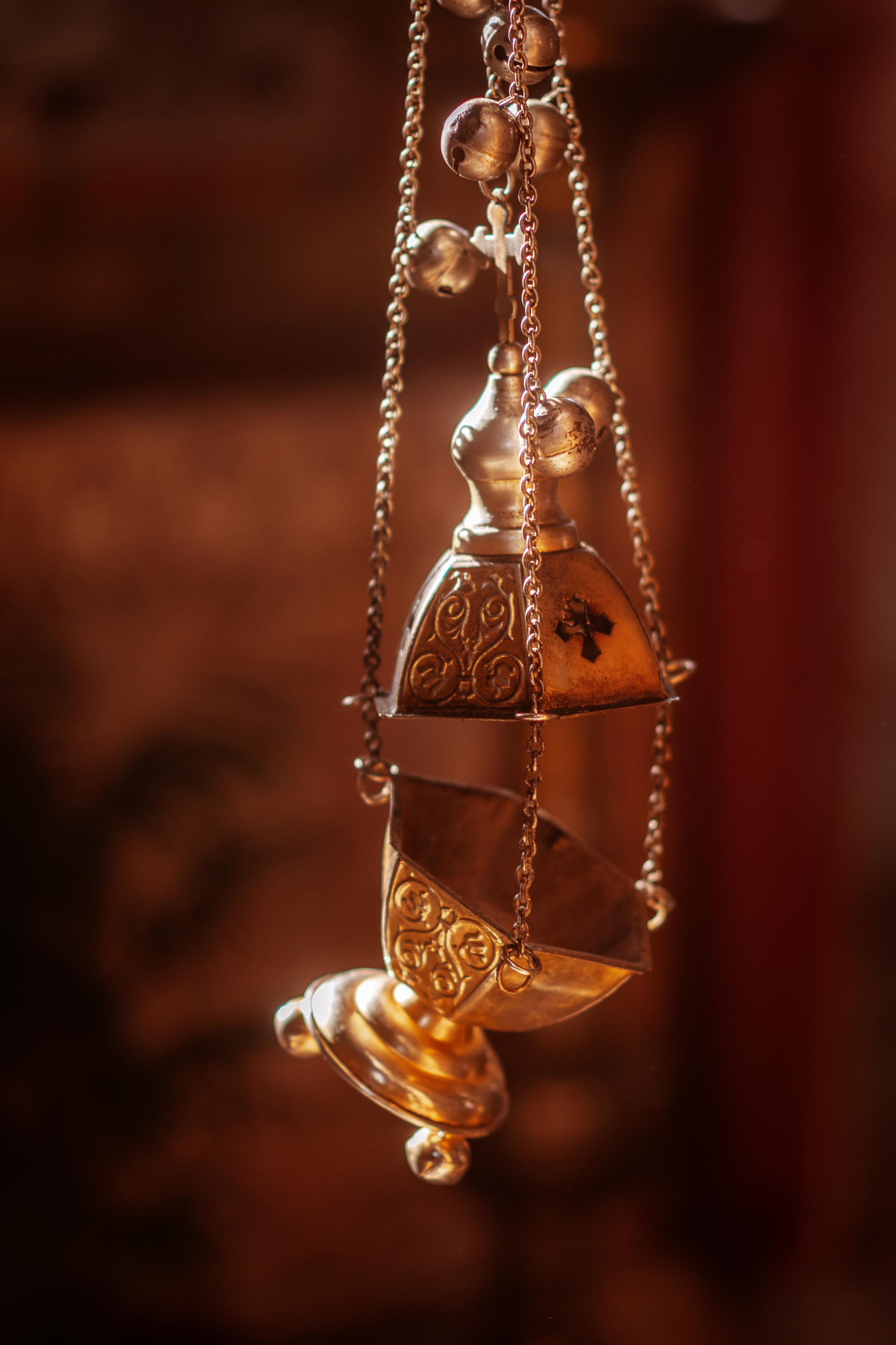 Церковные таинства. Фотограф в Алматы Новгородская Мария