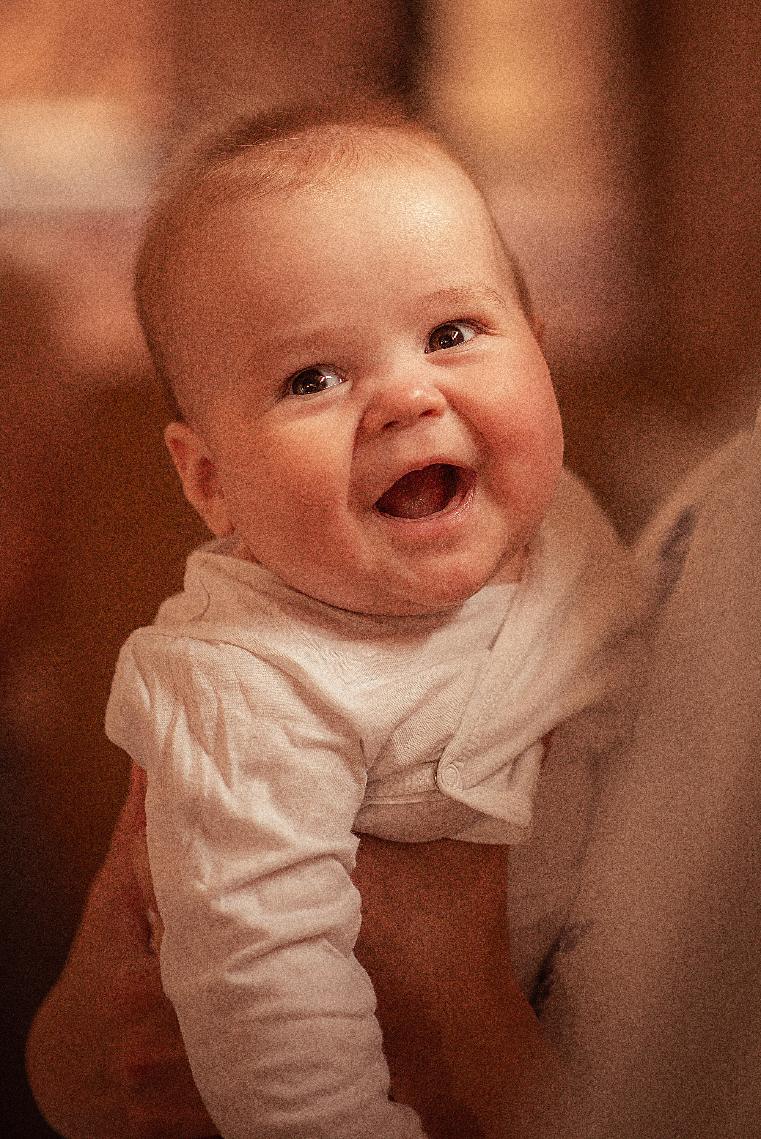 Церковные таинства. Фотограф в Алматы Новгородская Мария