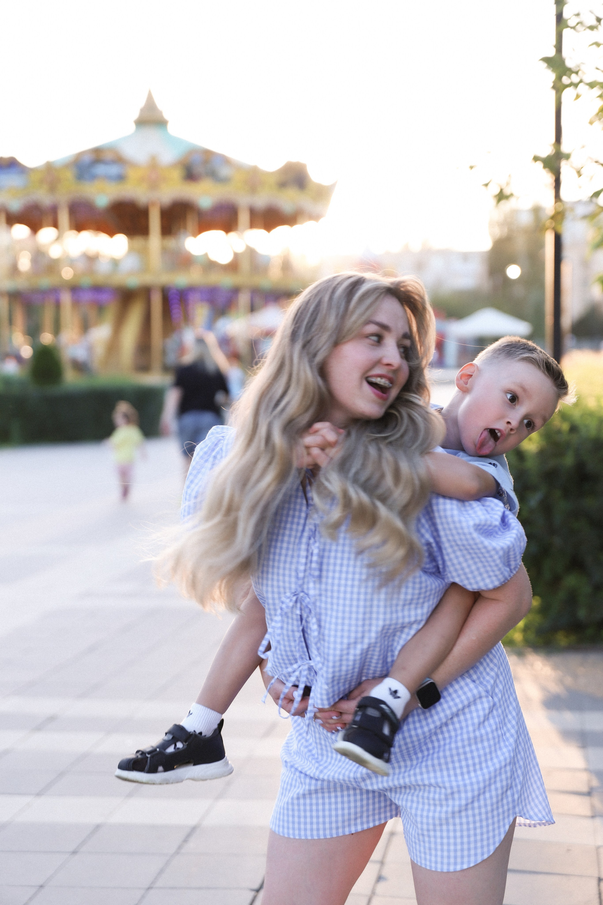 Family. Мария Рожкова семейный фотограф в Волгограде