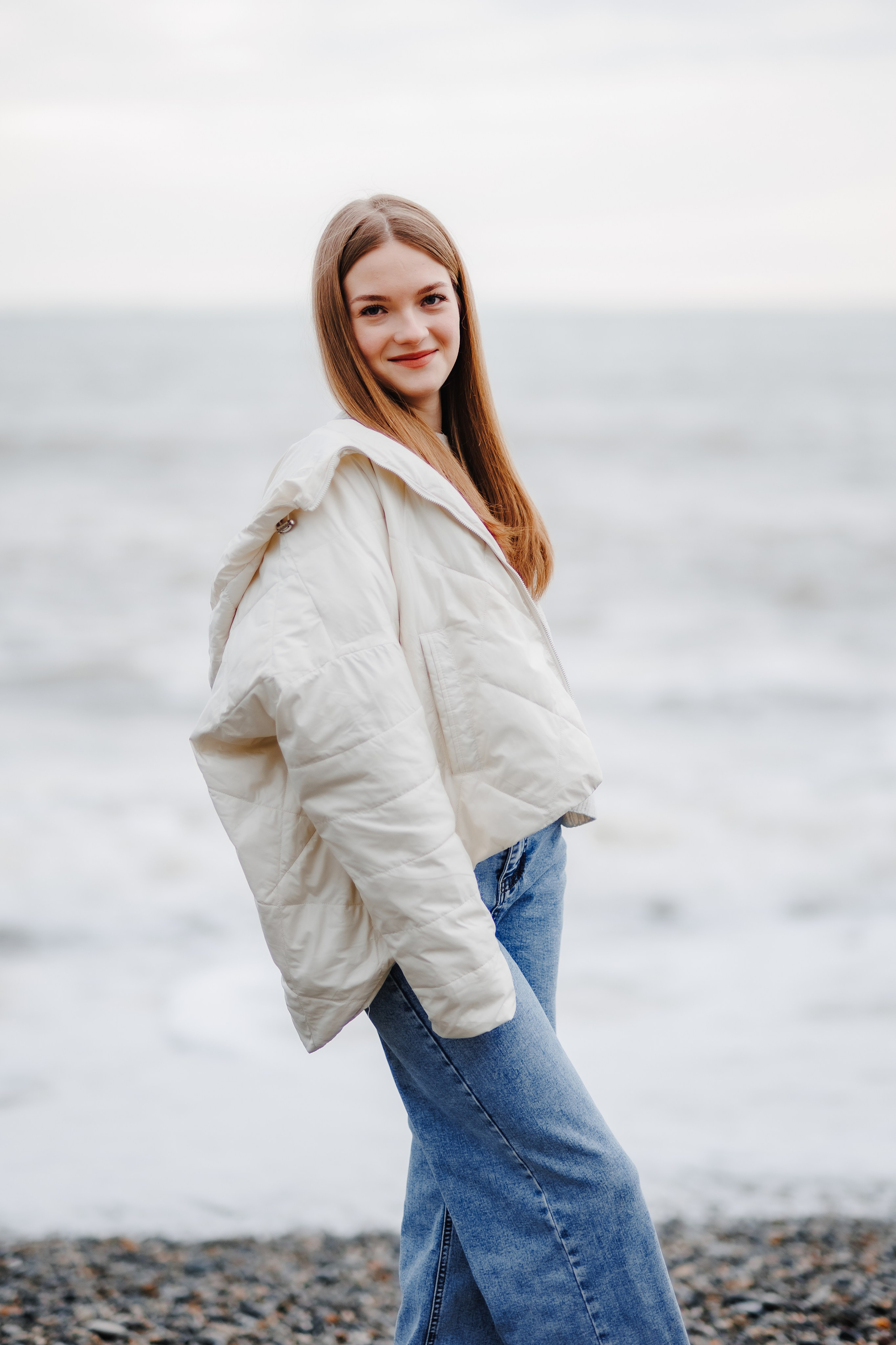 Маша. Фотограф Ольга Махалова — Санкт-Петербург, Москва, Нижний Новгород