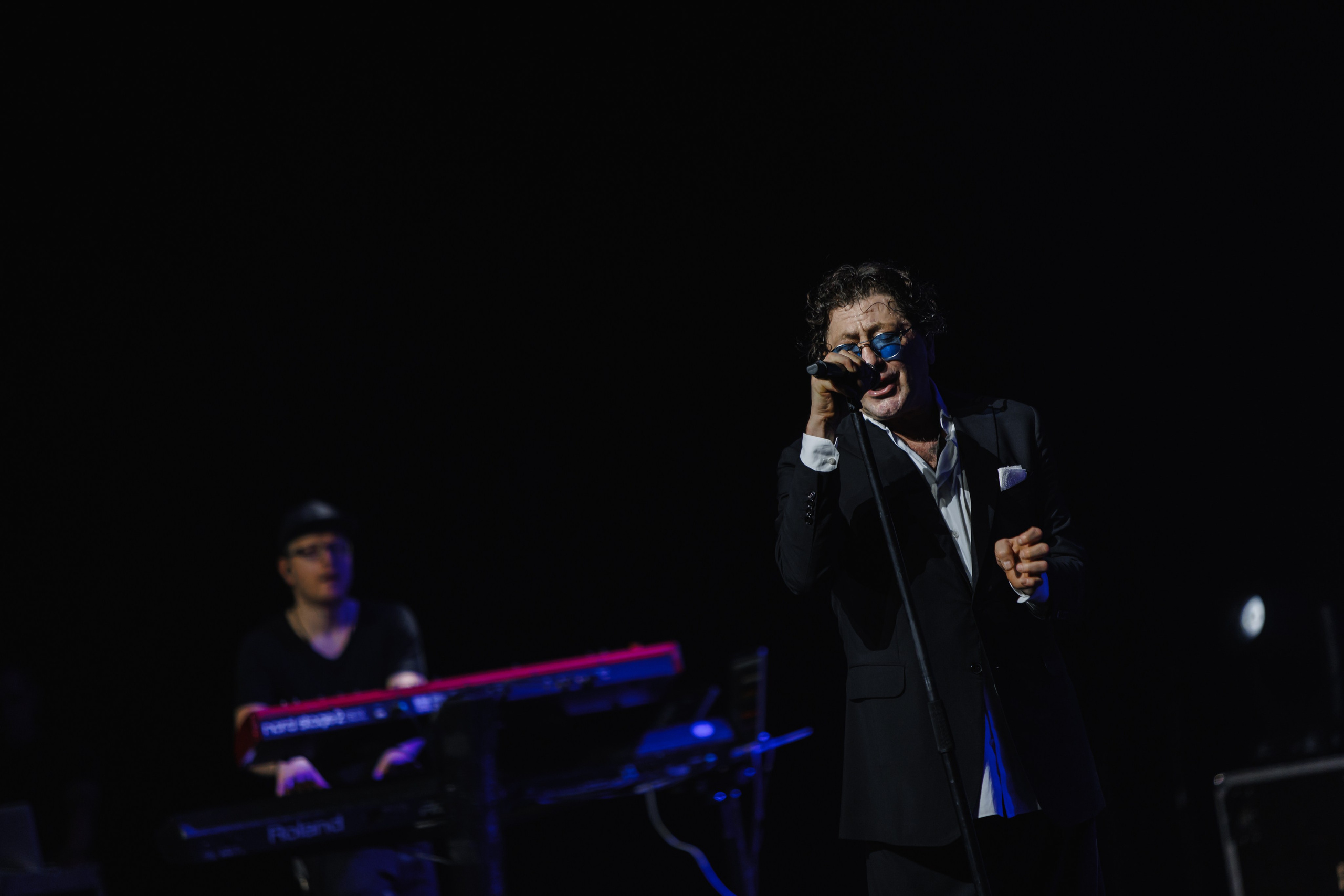 Григорий Лепс, Сочи, Роза Холл. Фотограф Ольга Махалова — Санкт-Петербург, Москва, Нижний Новгород