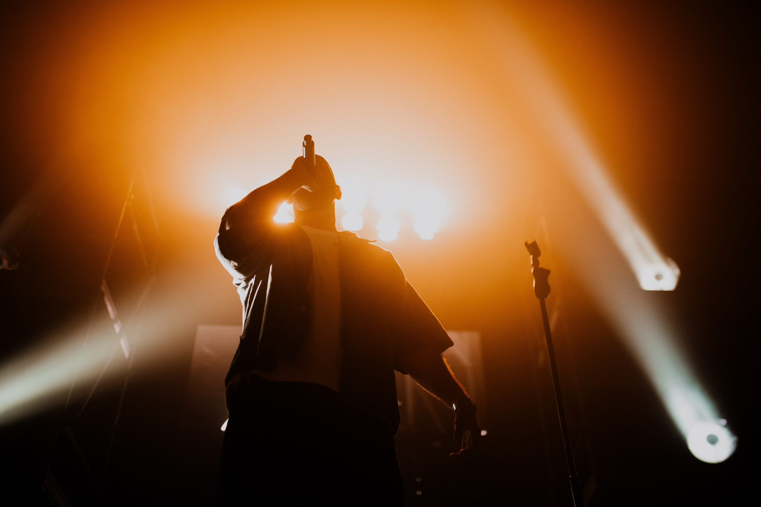 LOC-DOG. Фотограф Москва