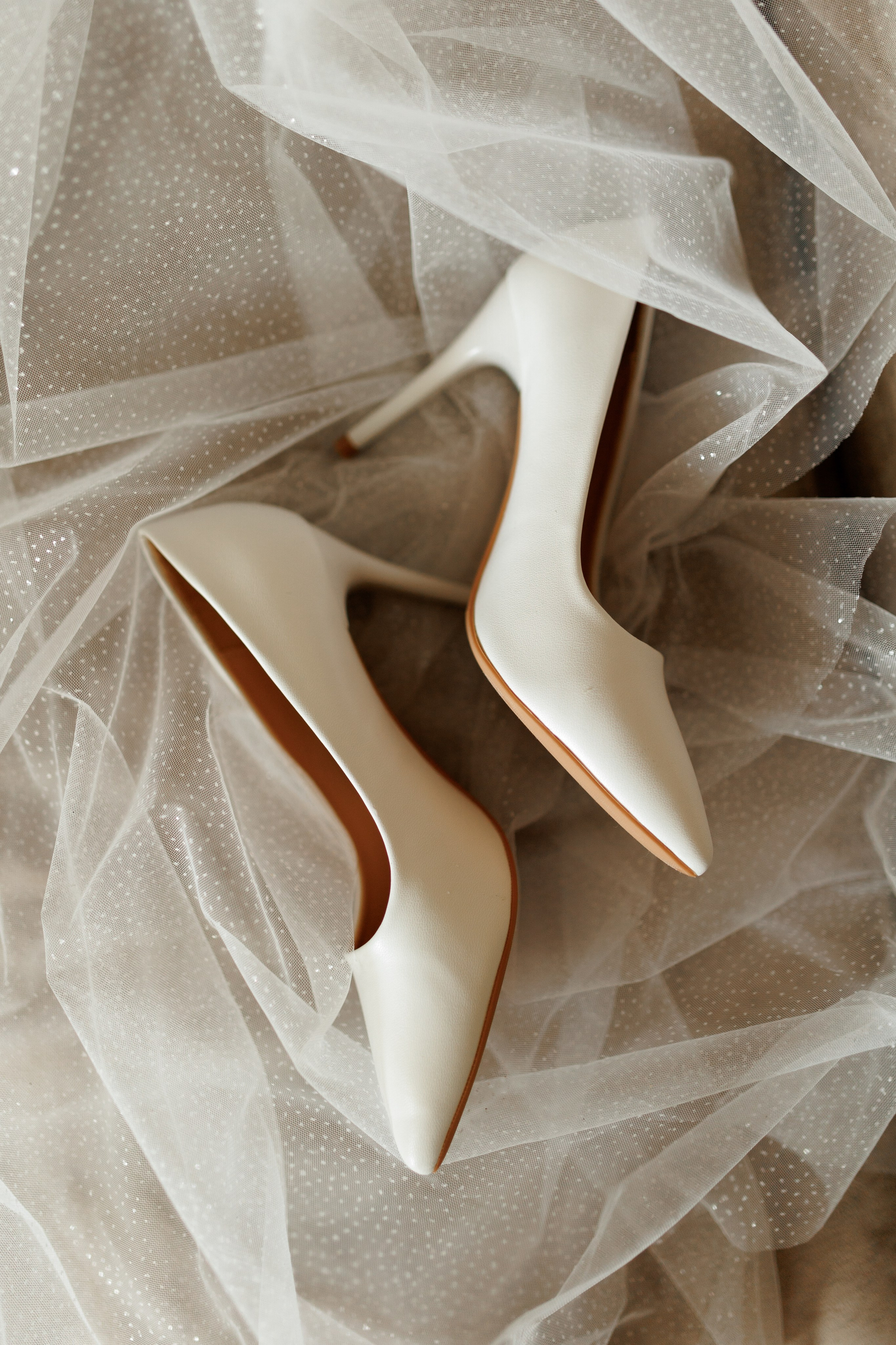 Лиза и Никита. Щетинина Наталья свадебный фотограф Барнаул