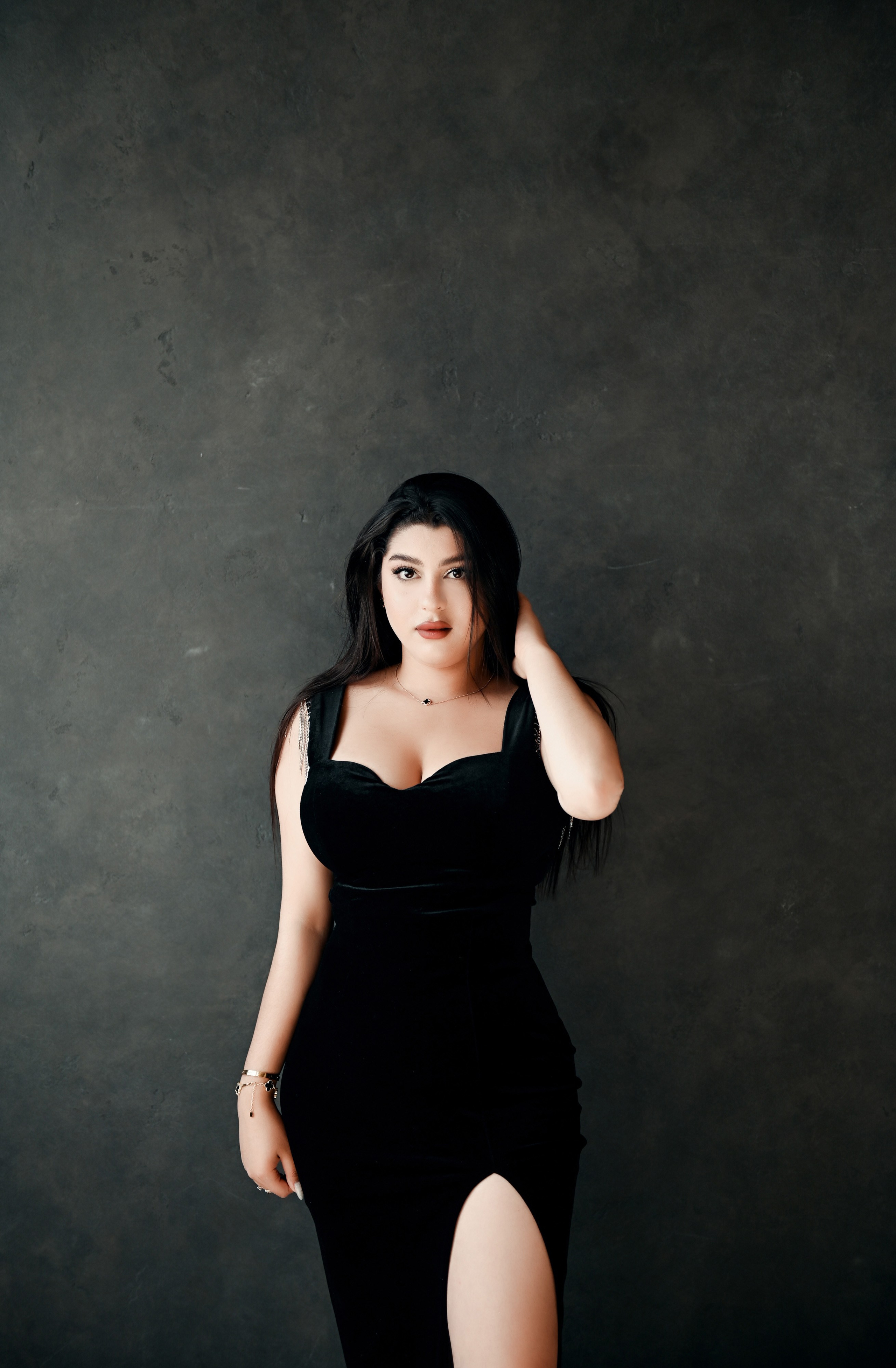 Love story. Свадебный, семейный, детский, контент фотограф в Омске Максим Ильин