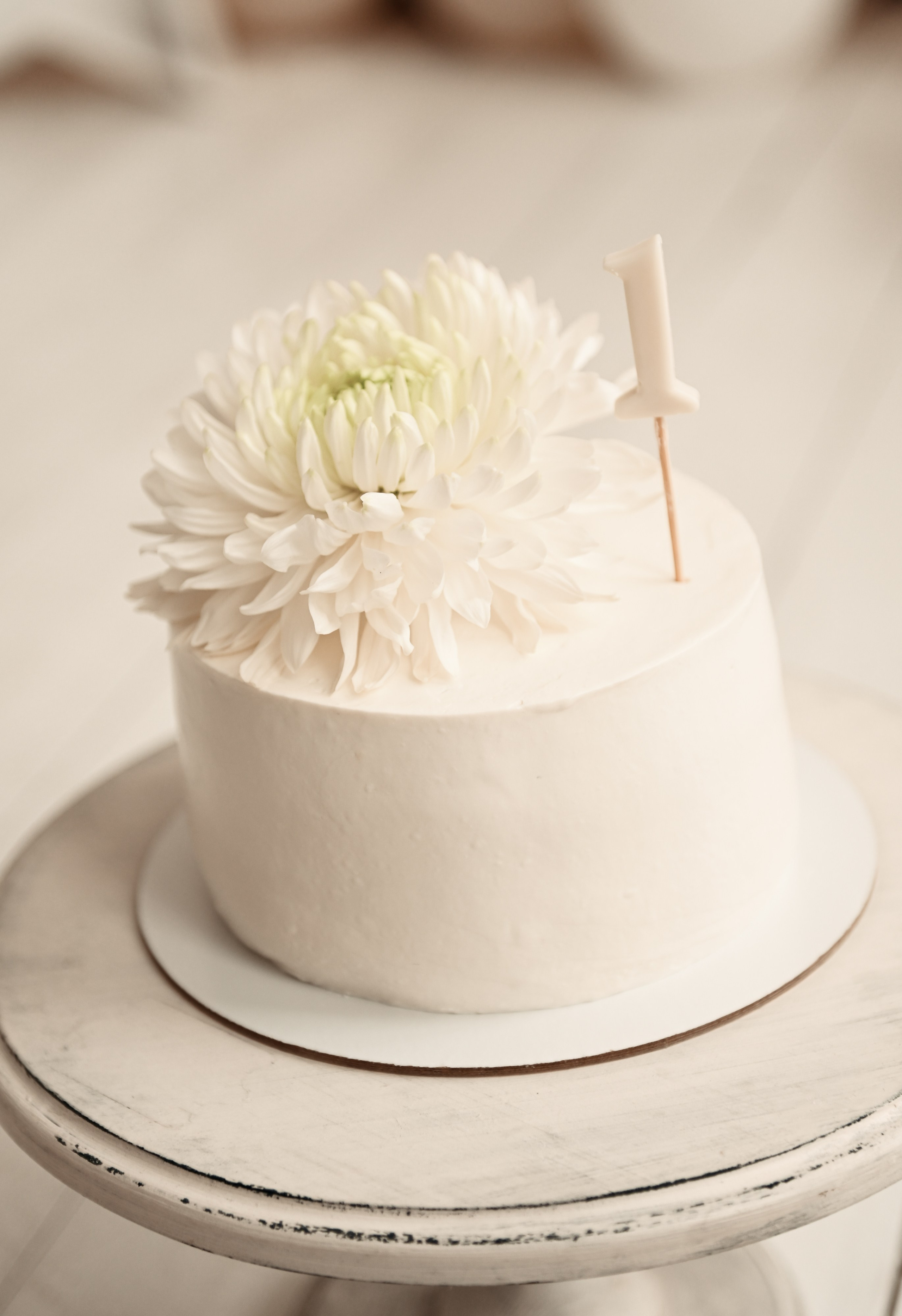 Студийные семейные, детские, индивидуальные фотосессии. Свадебный, семейный, детский, контент фотограф в Омске Максим Ильин