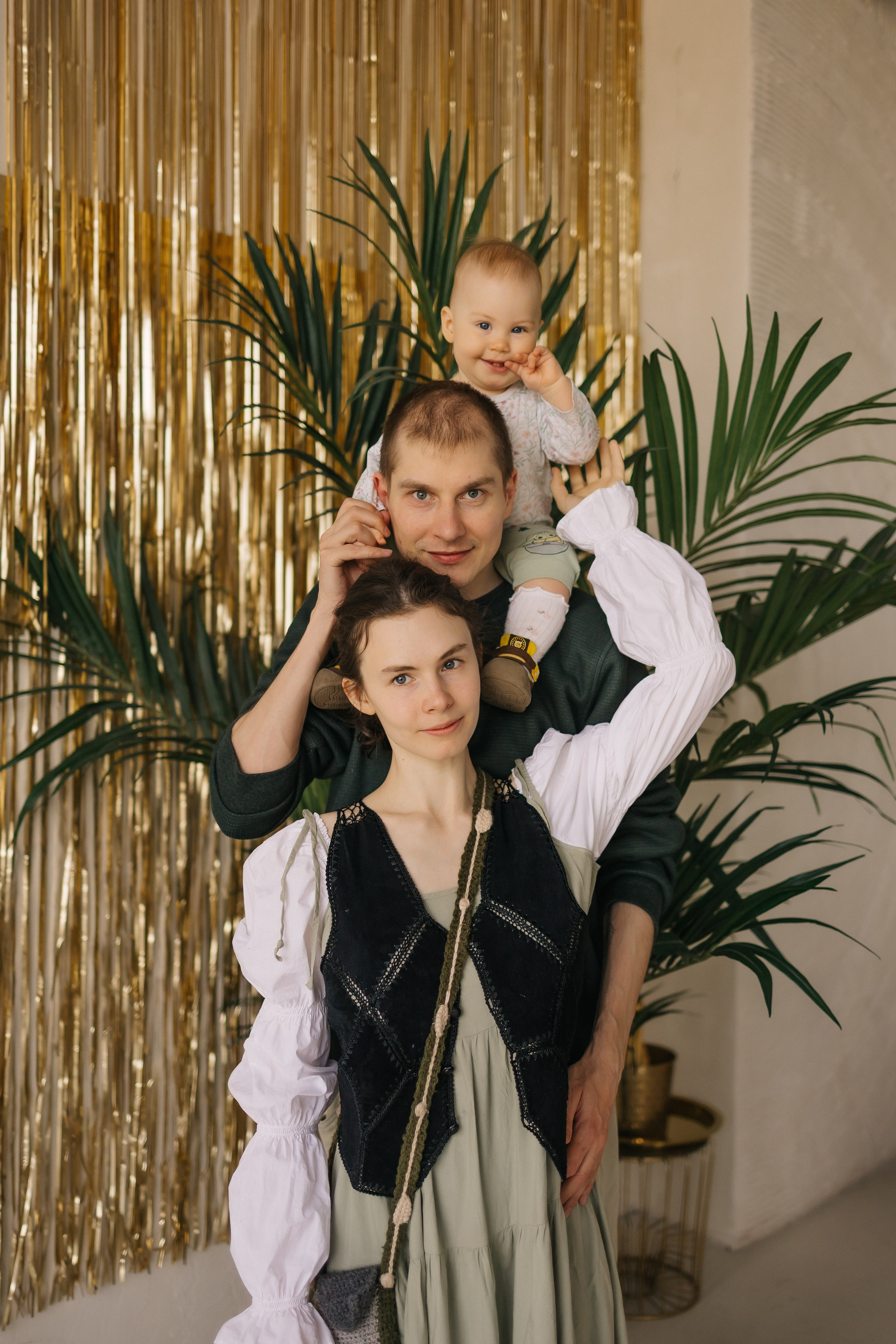 Семейная фотосессия в 2.8. СЕМЕЙНЫЙ ФОТОГРАФ В САРАТОВЕ