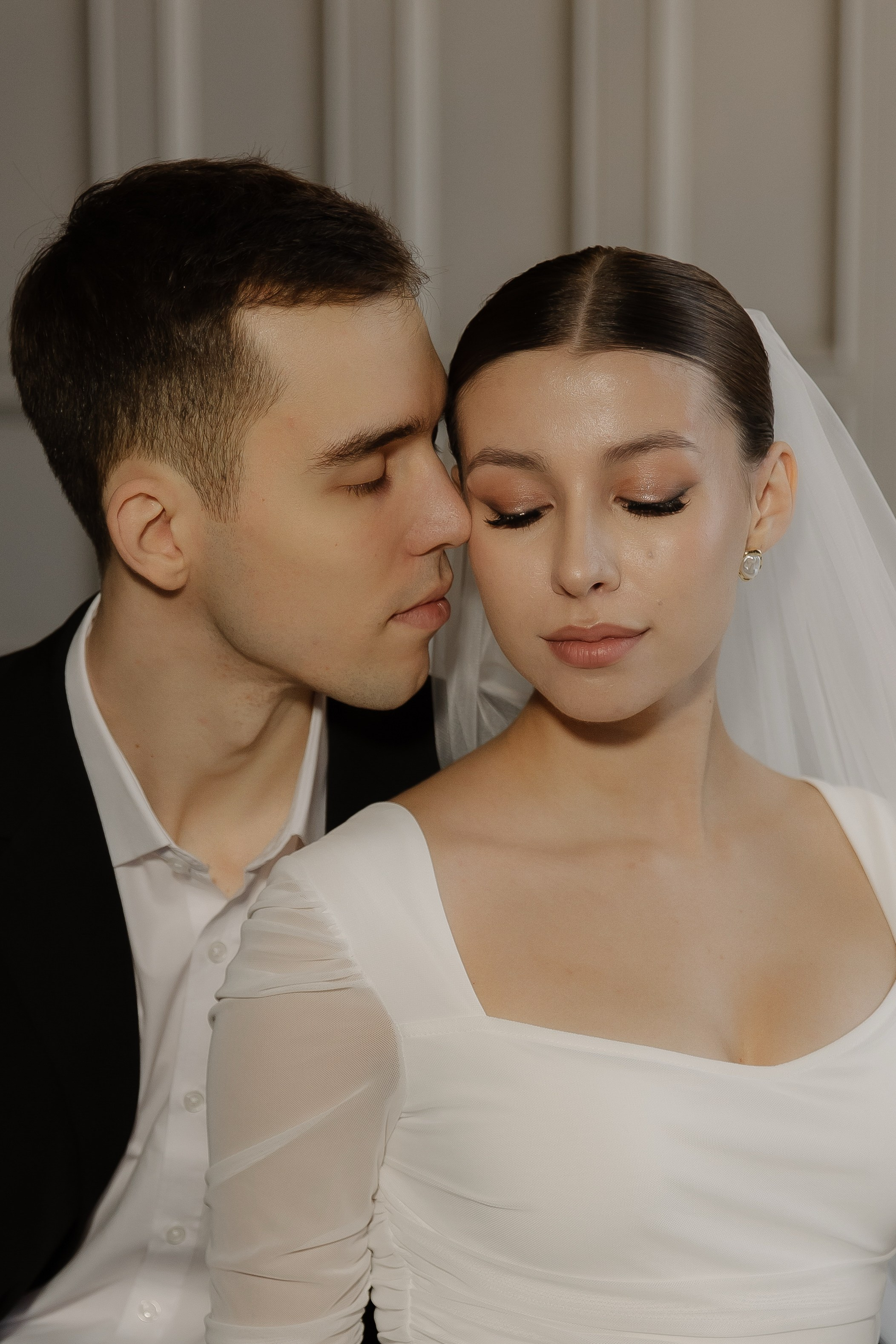 Павел и Яна. СВАДЕБНЫЙ ФОТОГРАФ ЧЕЛЯБИНСК