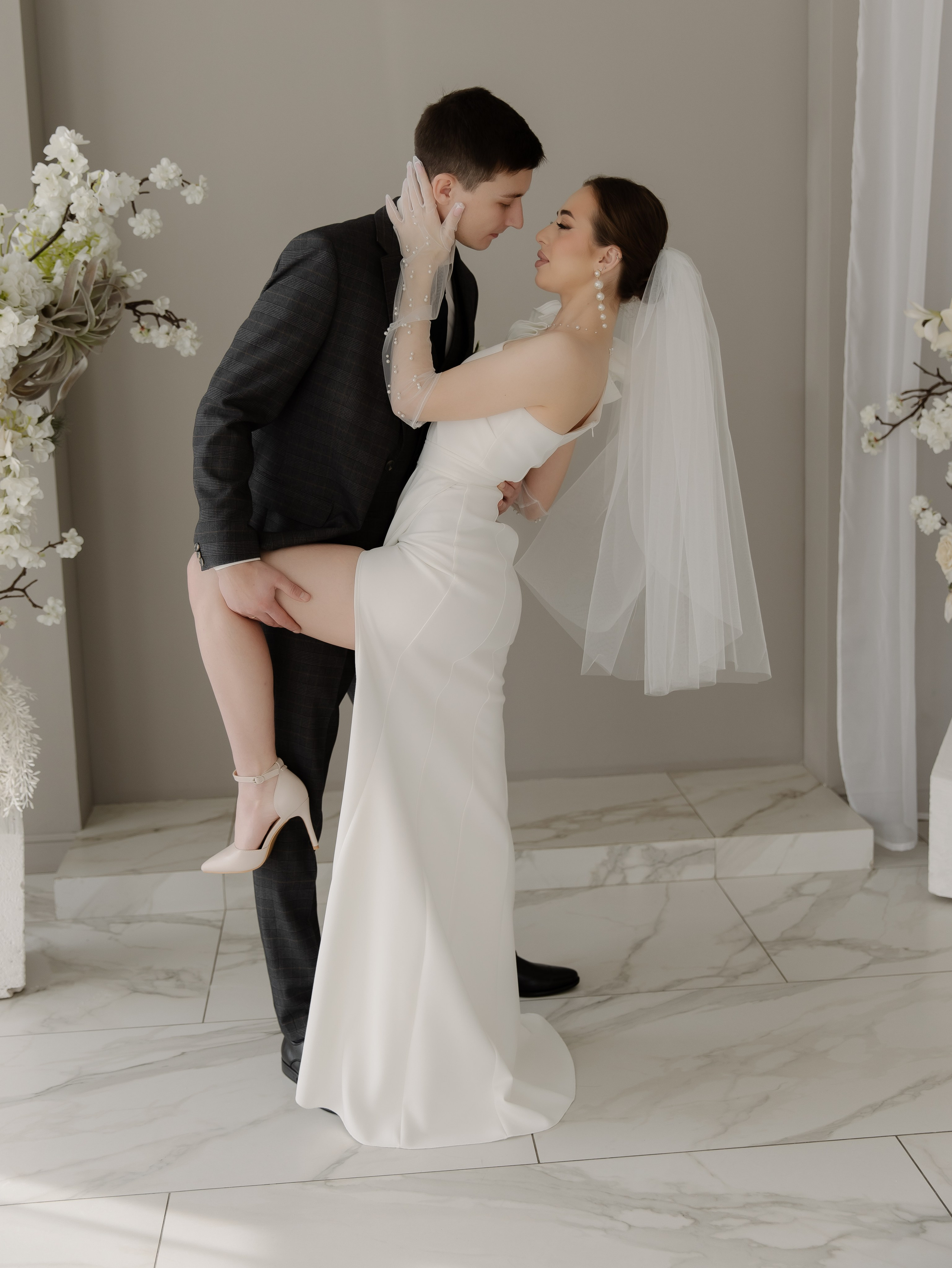 Даниил и Маргарита Море аморе. СВАДЕБНЫЙ ФОТОГРАФ ЧЕЛЯБИНСК