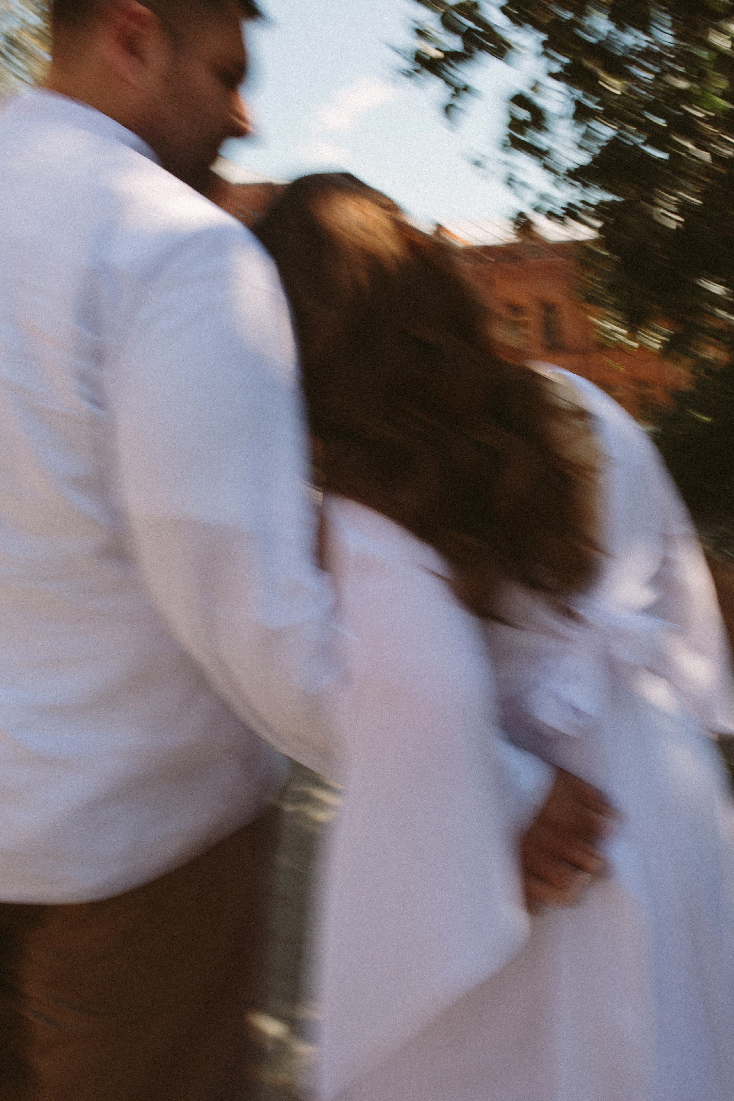 Сергей и Юлия. Фотограф Брянск|Москва Даша Жукова