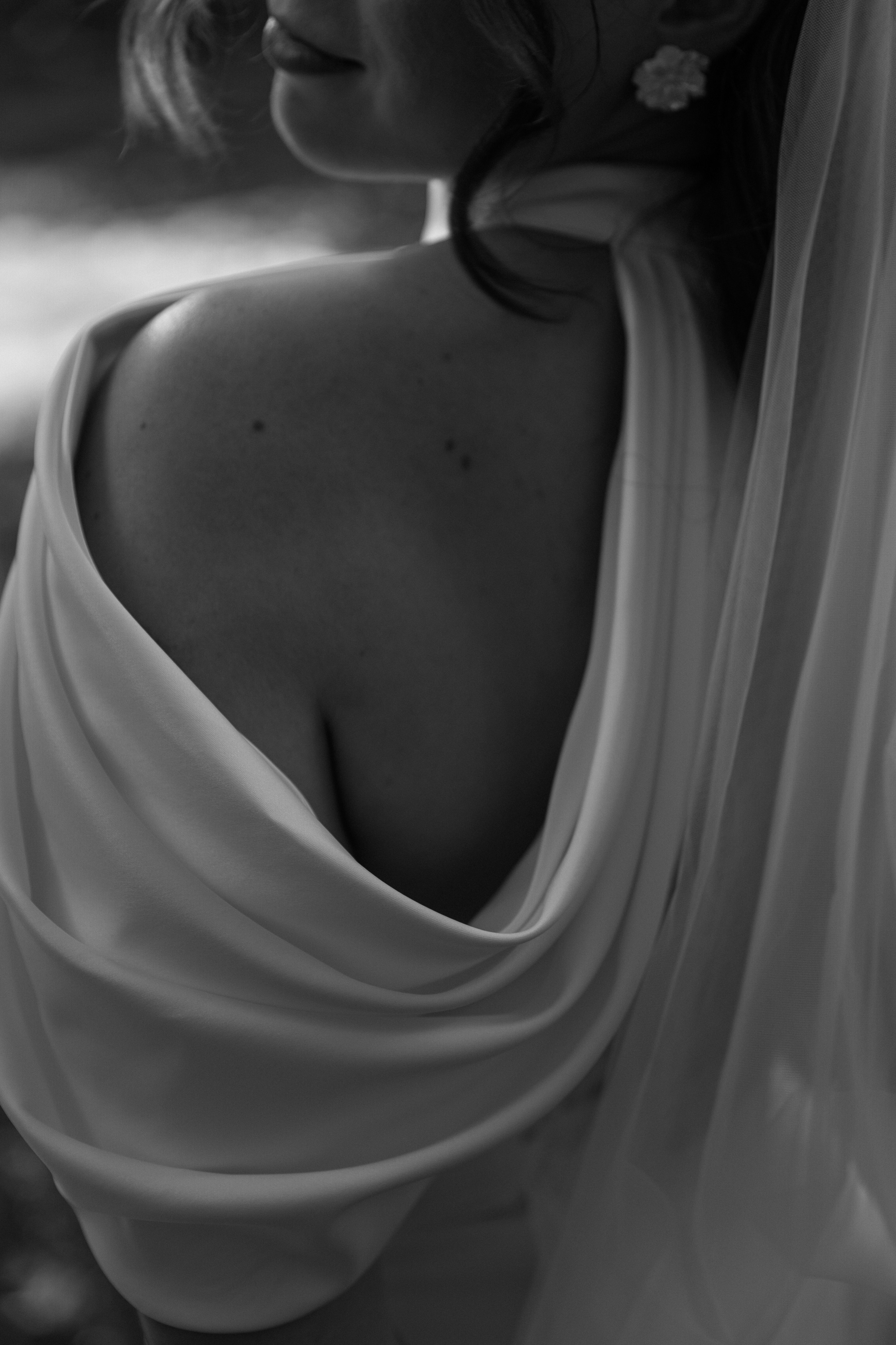 Кристина и Иван. Wedding photographer in St. Petersburg, Europe and Israel Anna Agafon