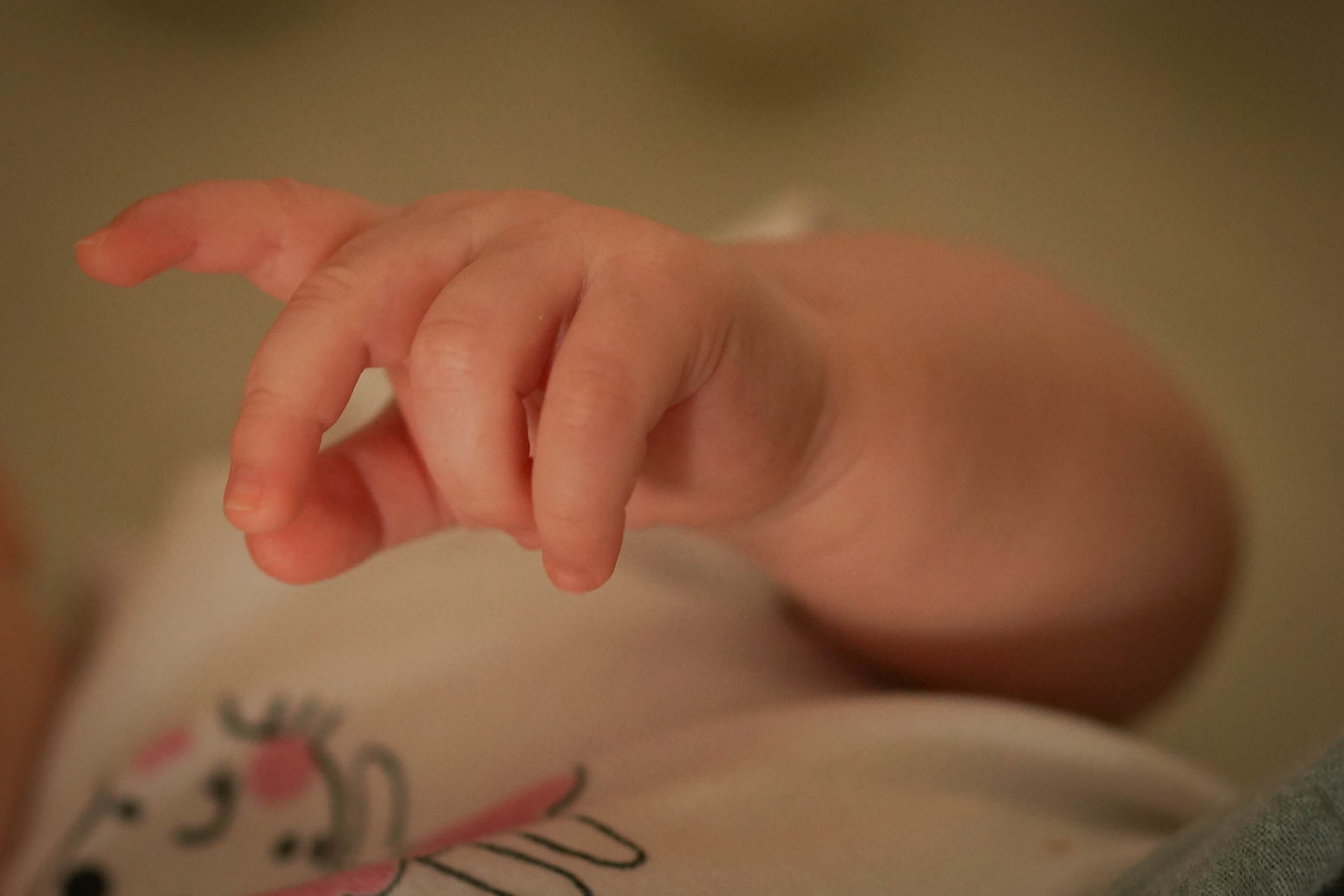 Семья Сабины. Семейный и детский фотограф Троицк Москва