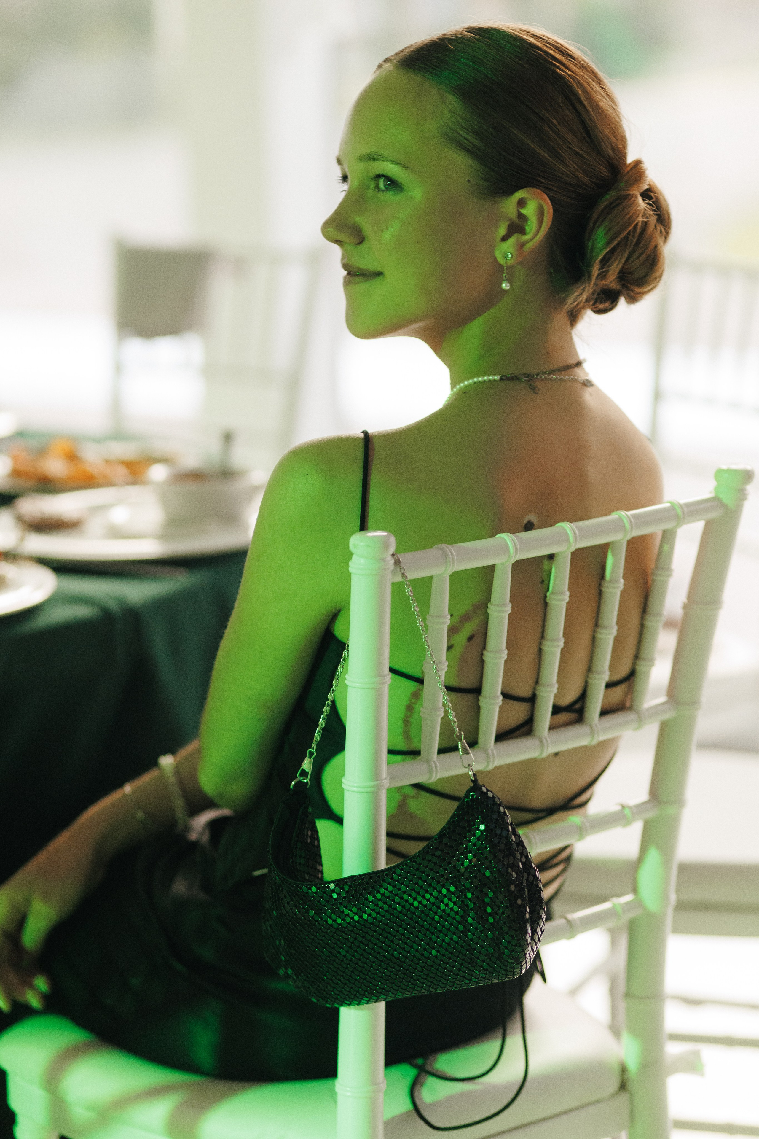 Влад & Надя. Свадебный и семейный фотограф в Твери, Москве, Санкт-Петербурге