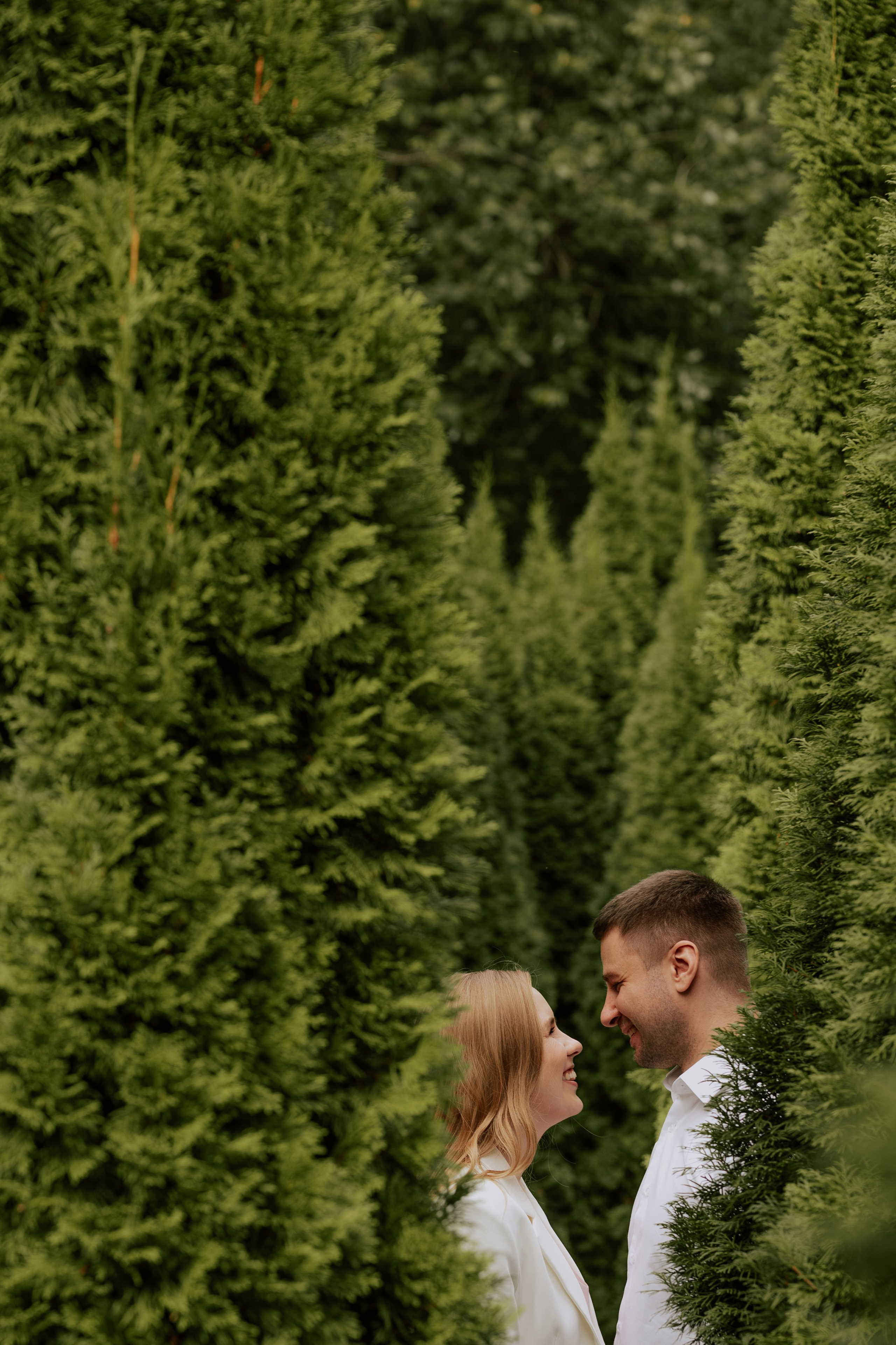 Рождение семьи. Бережный фотограф в Москве Лизавета Прахова