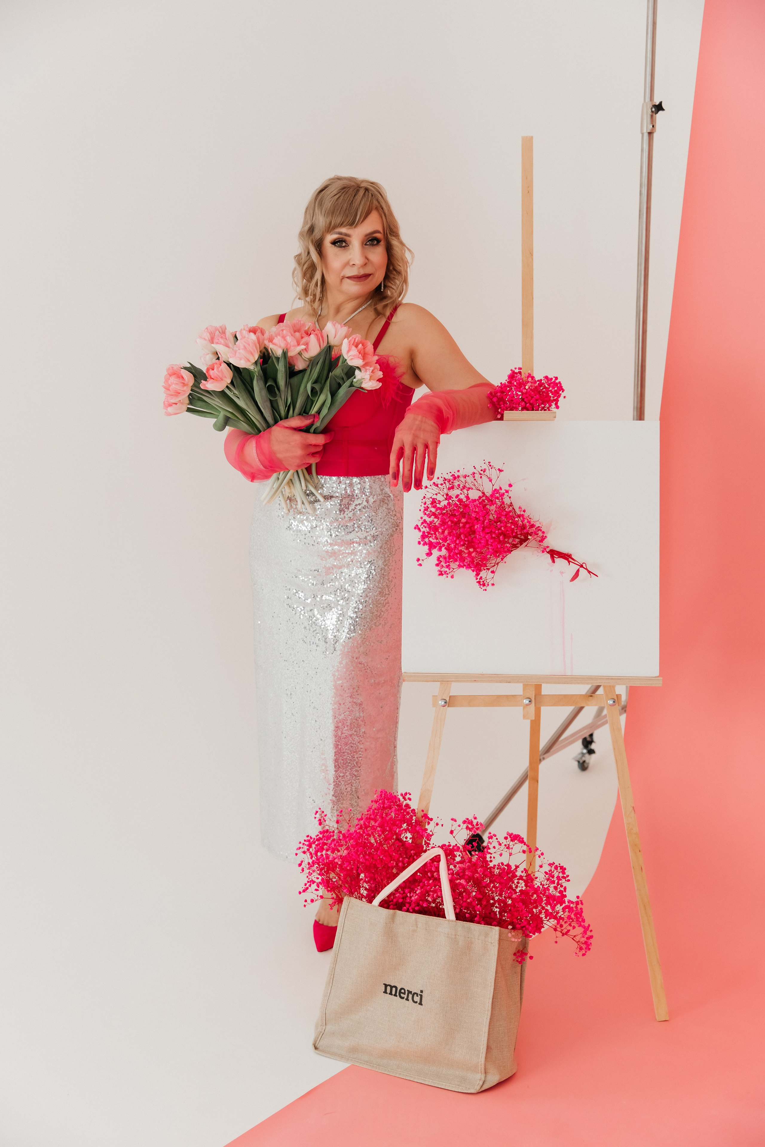 Контент фотограф. Семейный фотограф в Тбилисском районе Наталия Батина