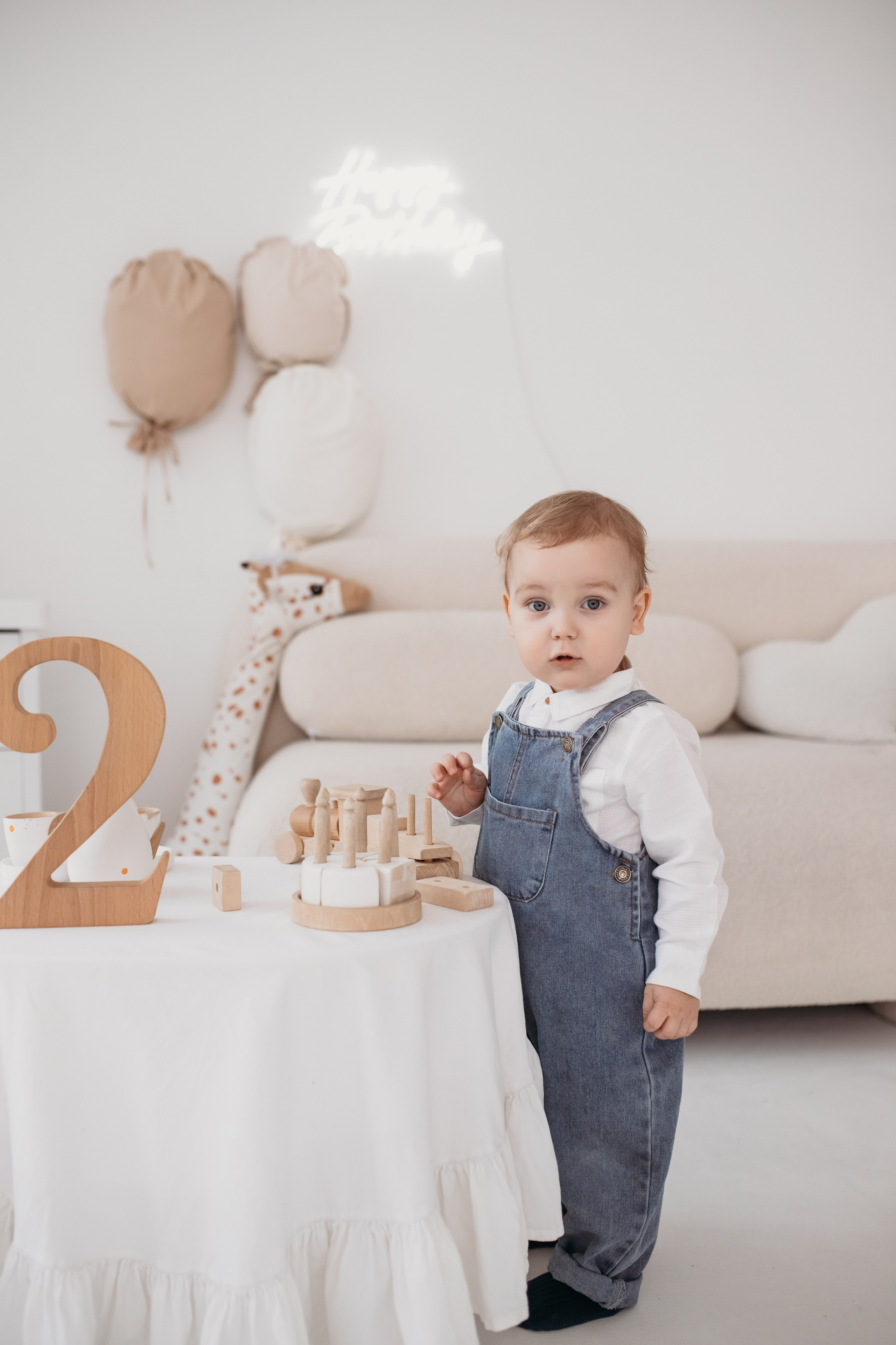 Матвей. Семейный и детский фотограф Минск, Беларусь