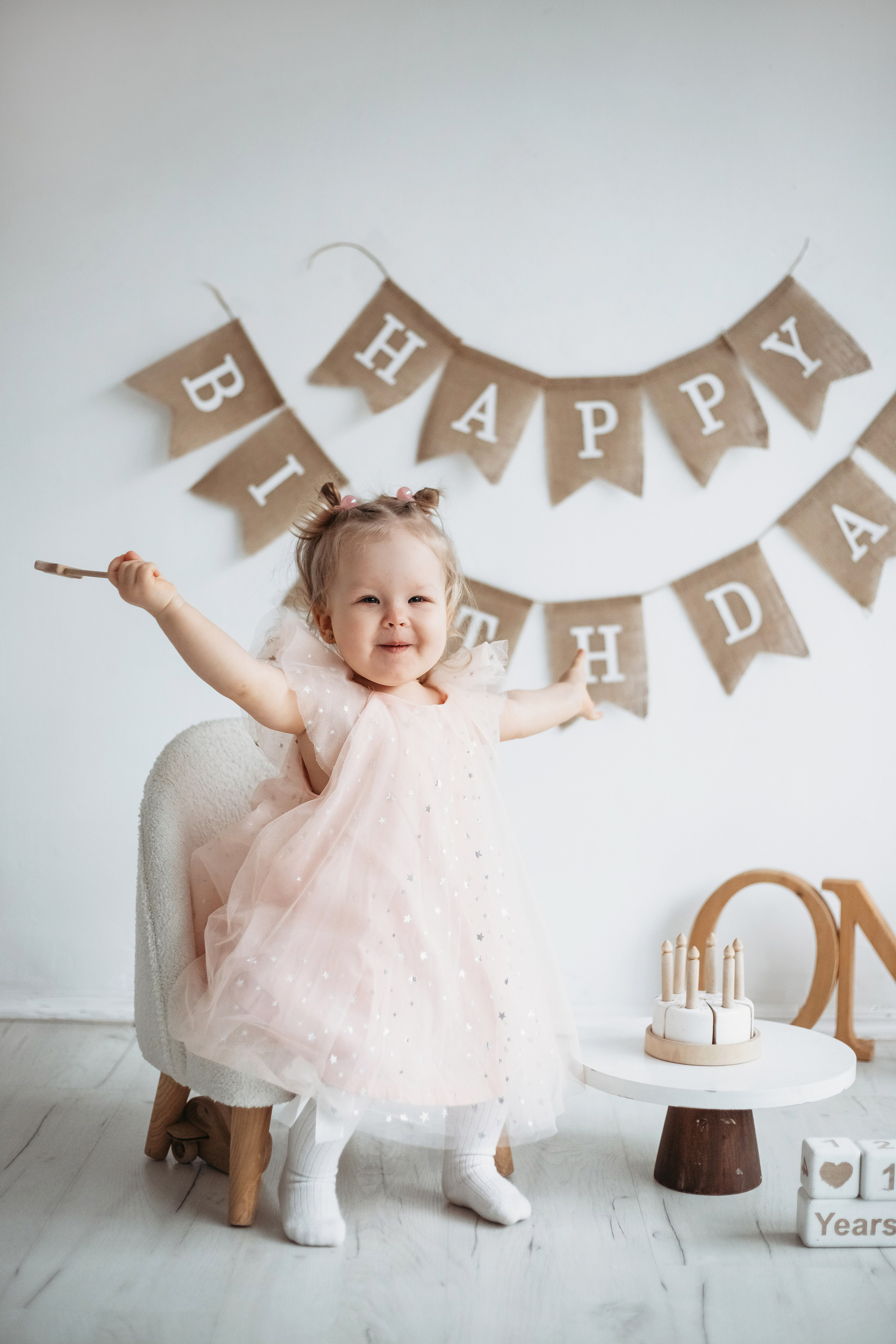 Анна. Семейный и детский фотограф Минск, Беларусь