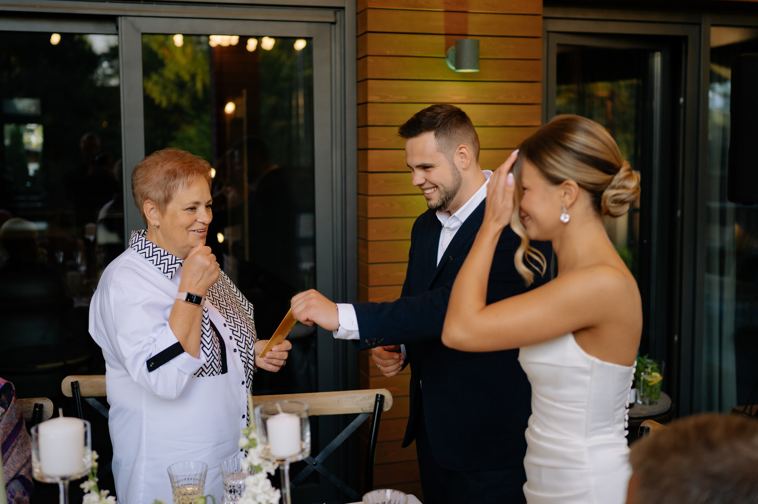 Алексей и Анастасия. Свадебный фотограф Минск, Пинск, Брест, Гродно Чернигов Андрей