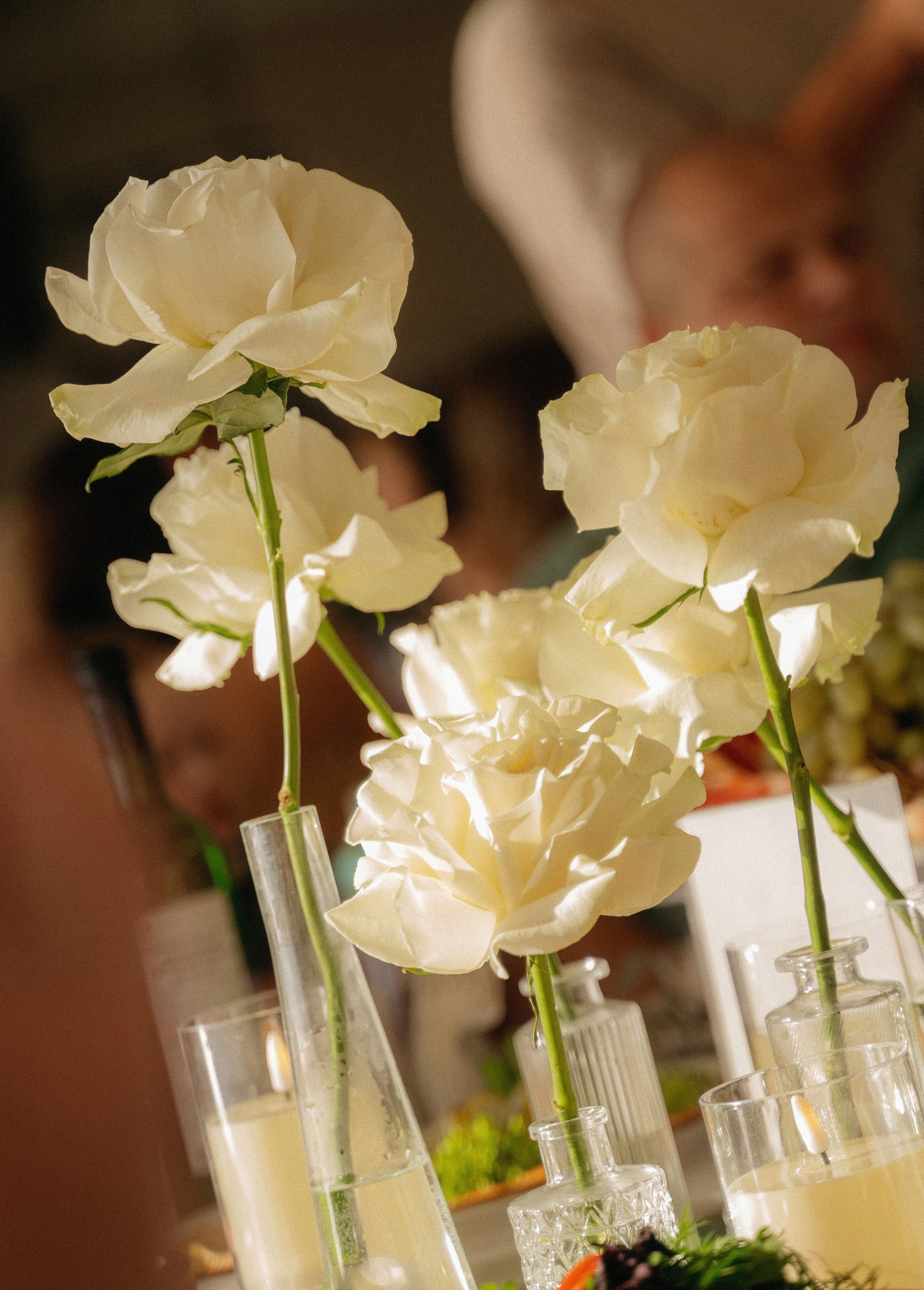 Анатолий & Виктория. Свадебный и семейный фотограф в Краснодаре Павел Мельников