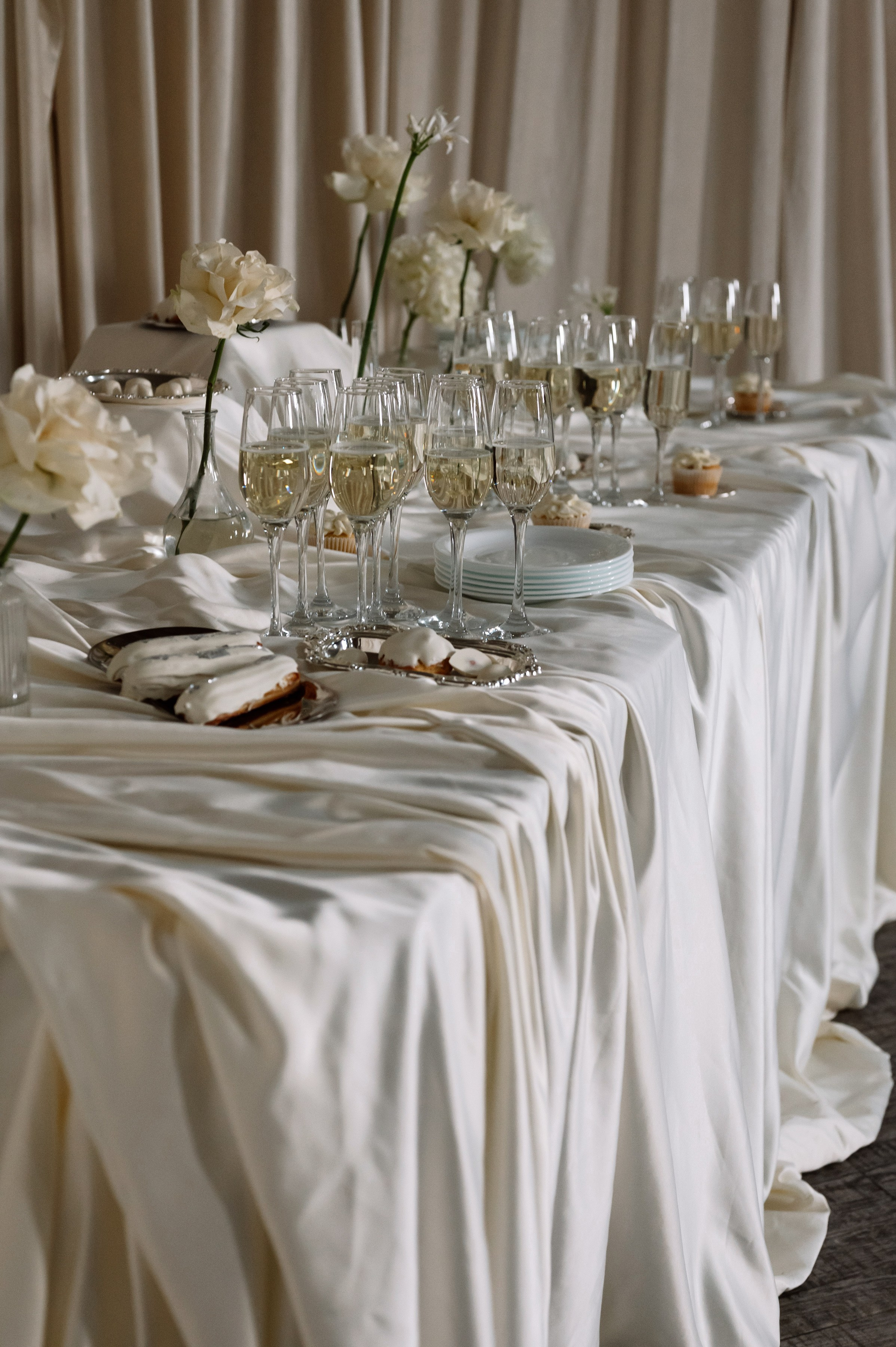 Зураб и Алина. Фотограф в сочи Свадебный фотограф Сочи