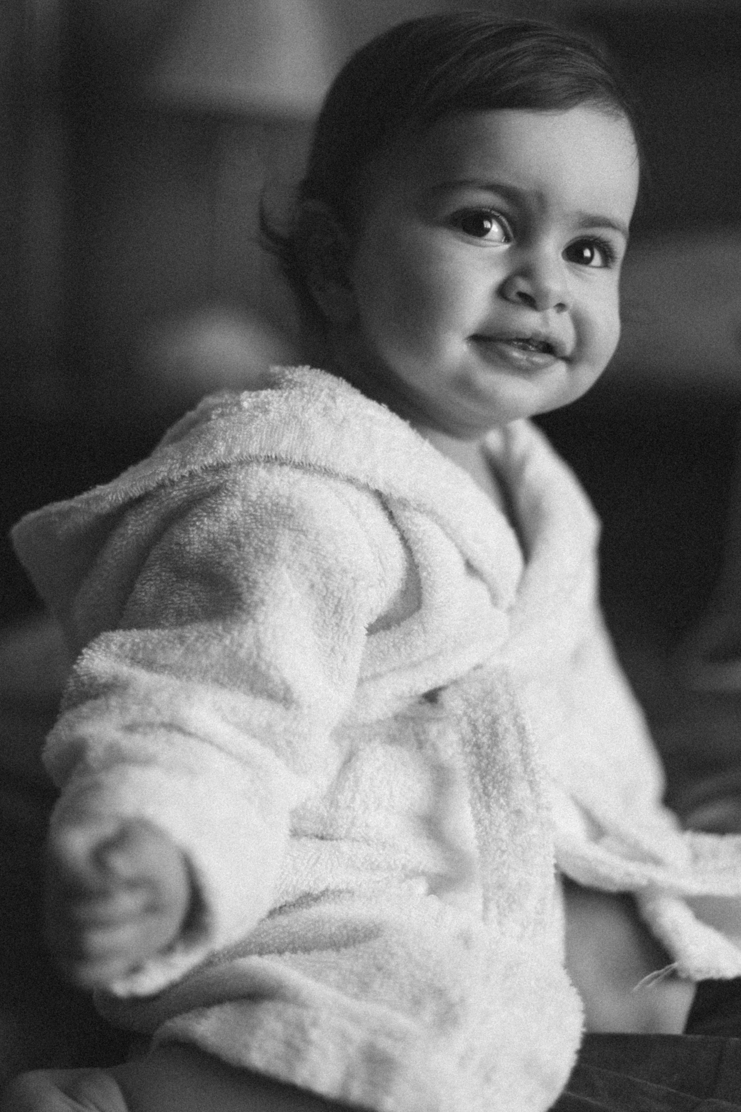 МАРЮША&МАМА. Я фотограф из Москвы к Вашим услугам