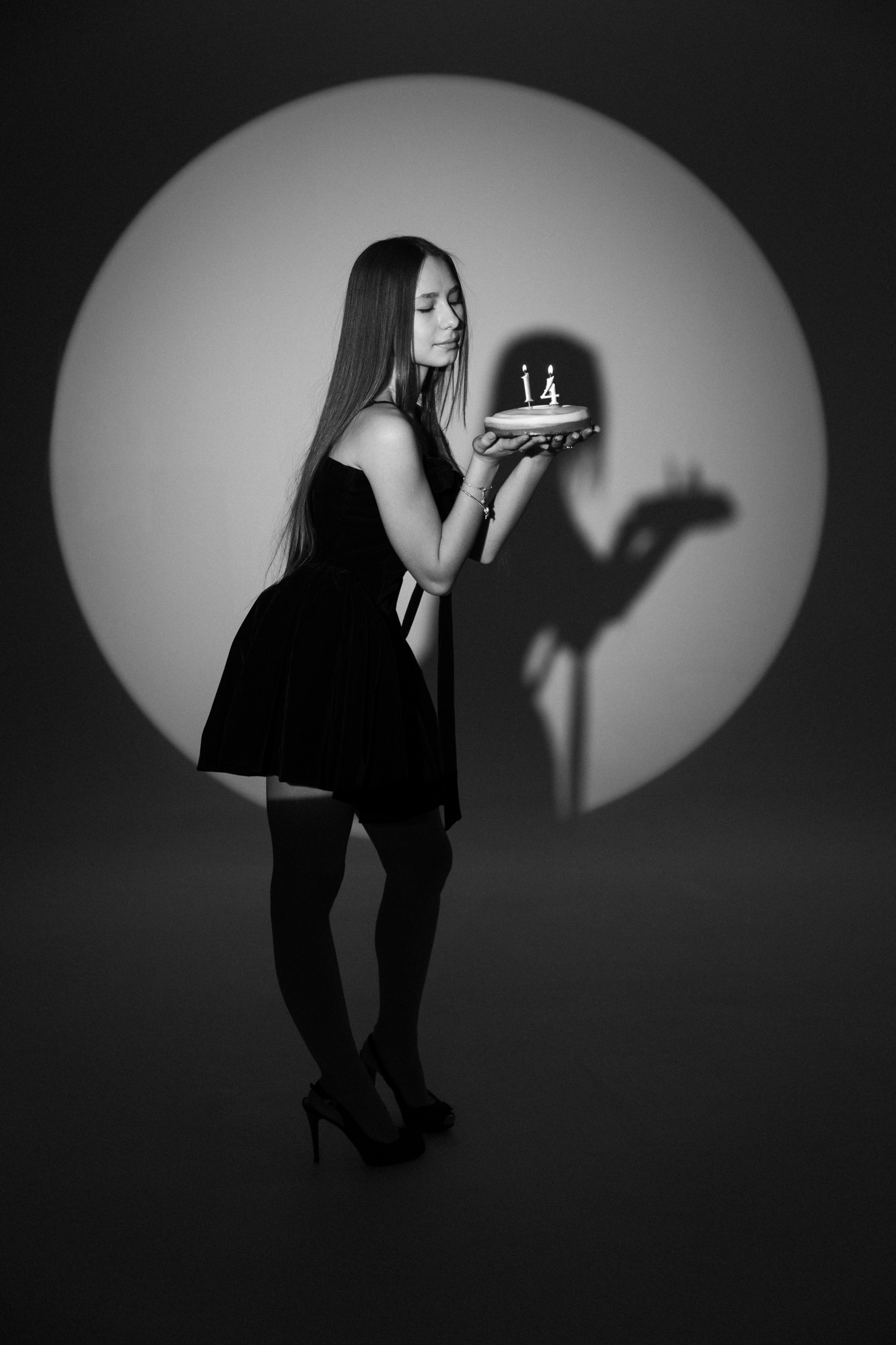 АЛИНА. Я фотограф из Москвы к Вашим услугам