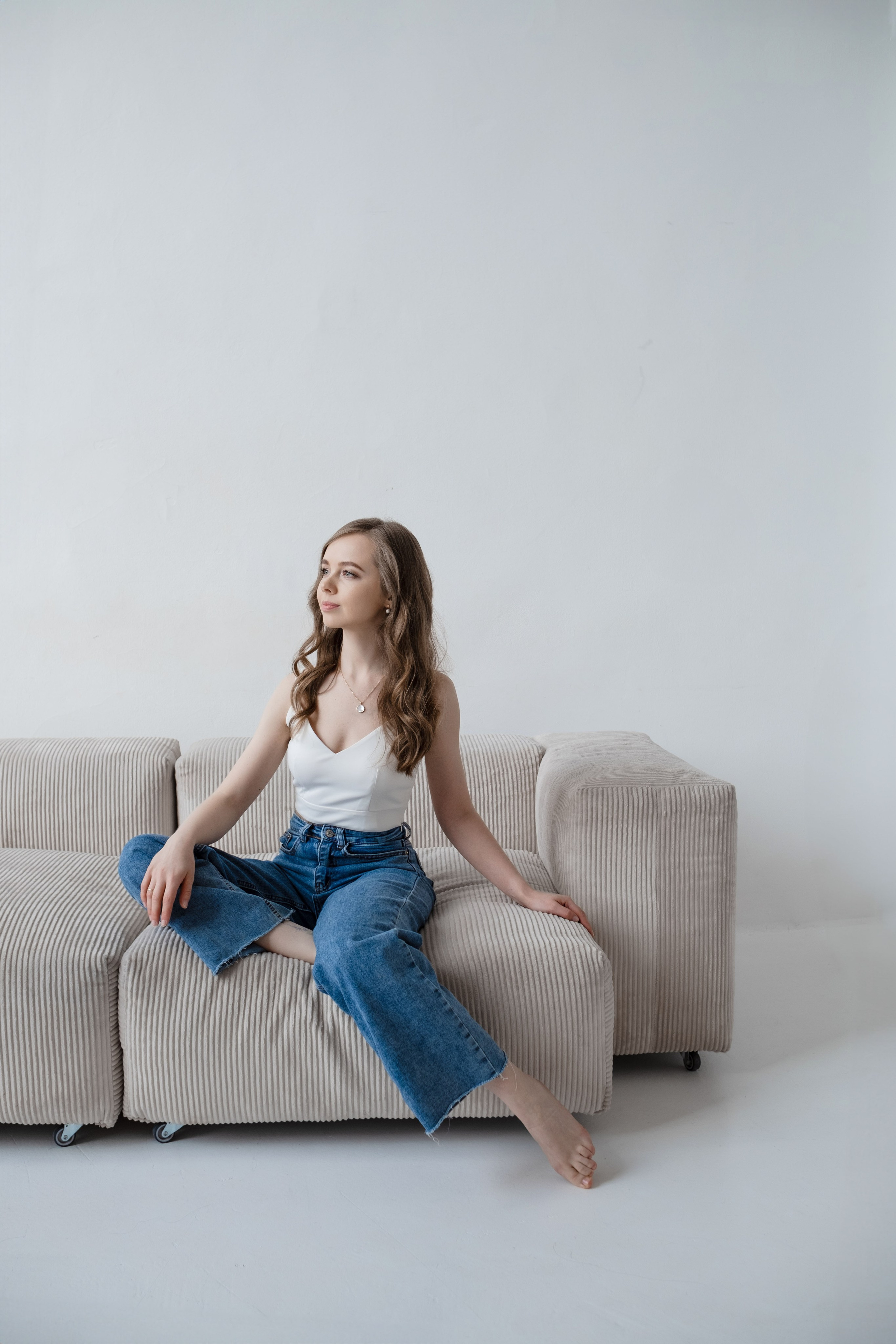 Индивидуальные. Фотограф в Москве Lada Shum