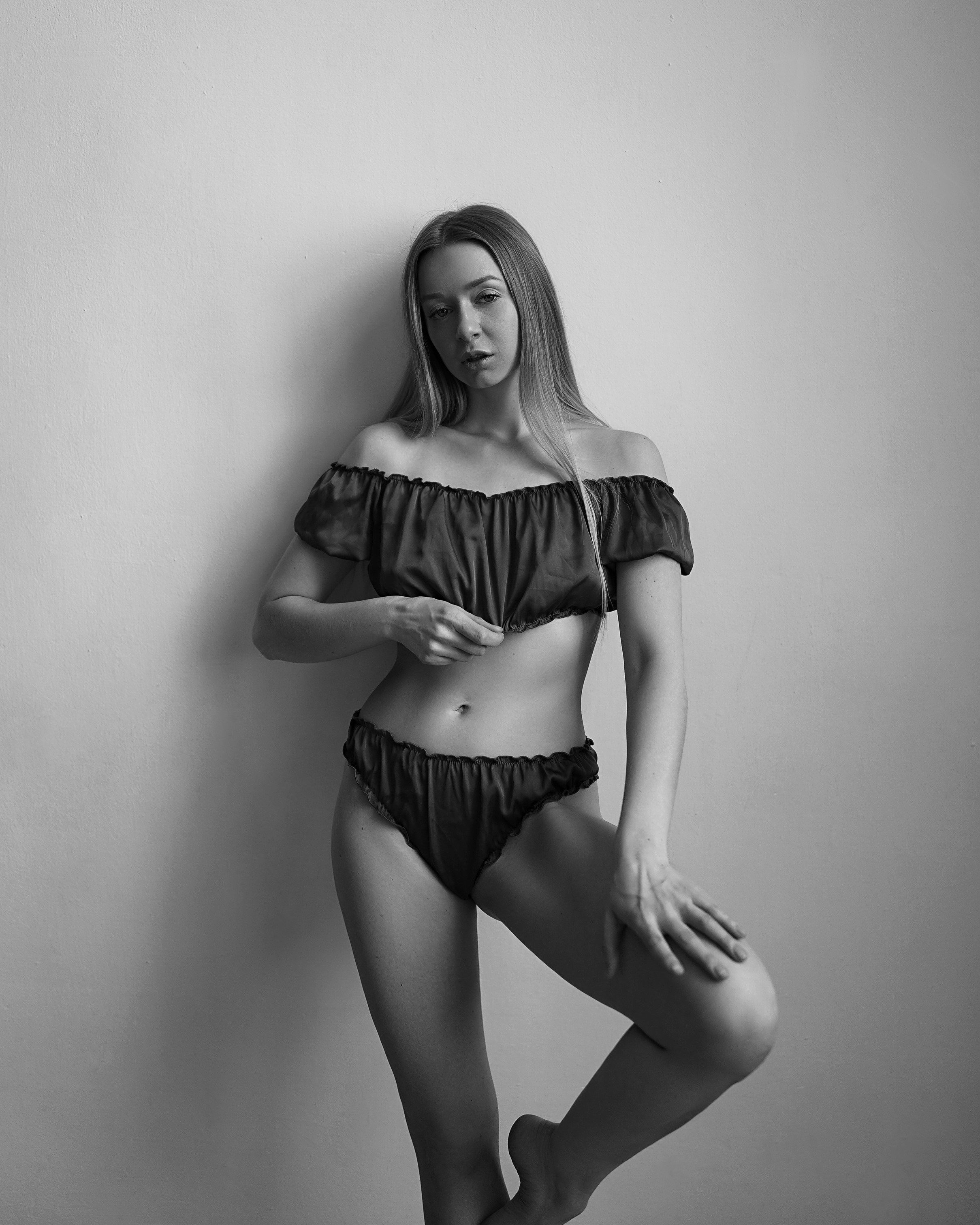 ЖЕНСКИЕ СЪЕМКИ. ЖЕНСКИЙ ФОТОГРАФ КРИСТИНА ВИГЕЛЬ