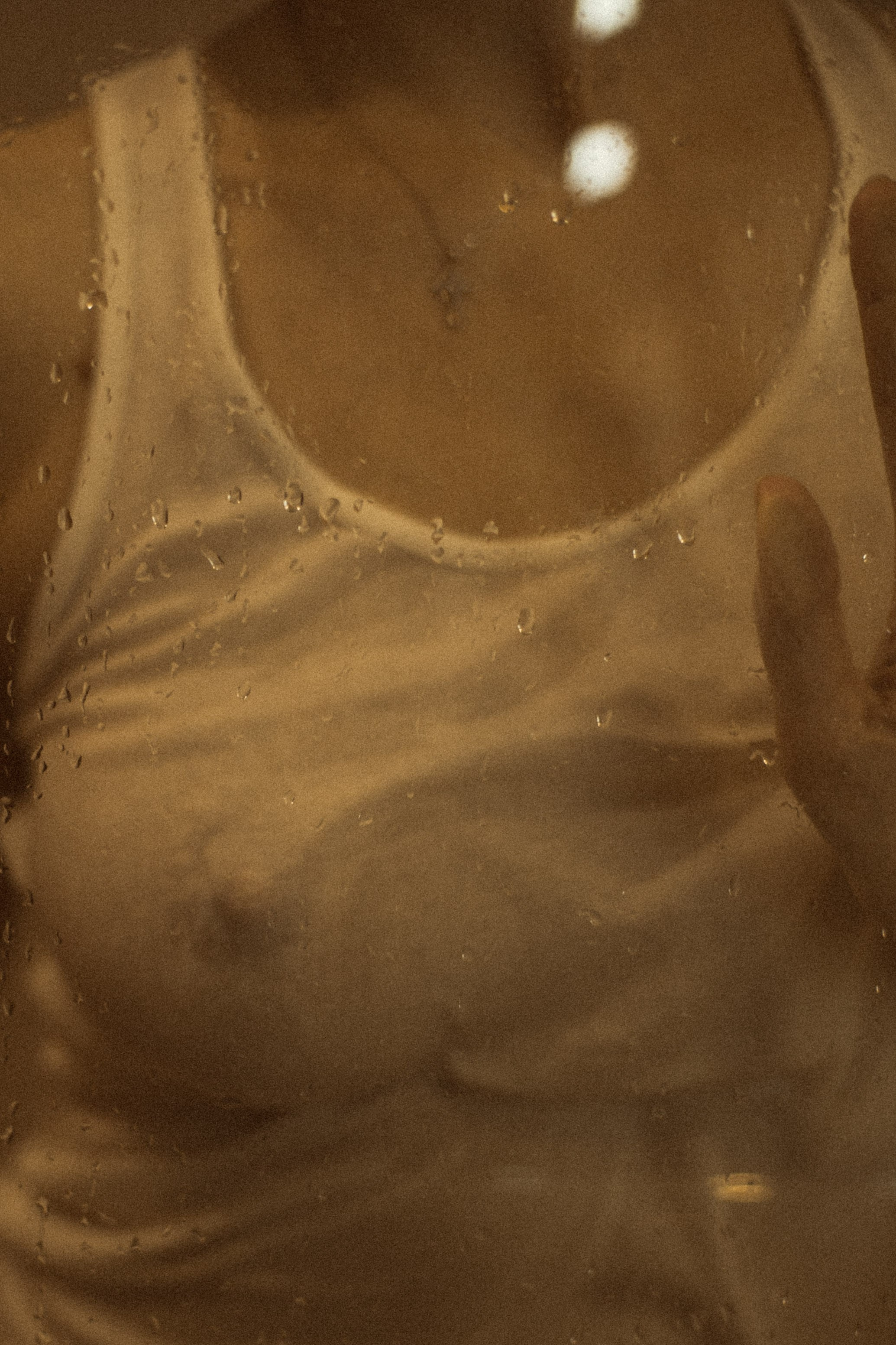 Фототерапия, альбом |  женский фотограф Катерина Бобошко