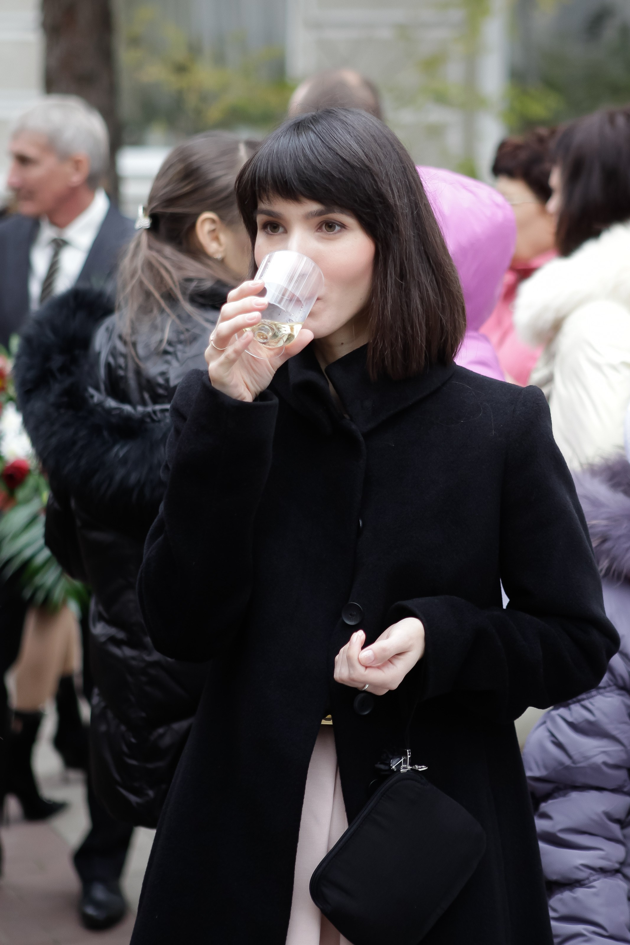 Регистрация/Register. Максим Матвийченко и Виктория Басова профессионалы своего дела