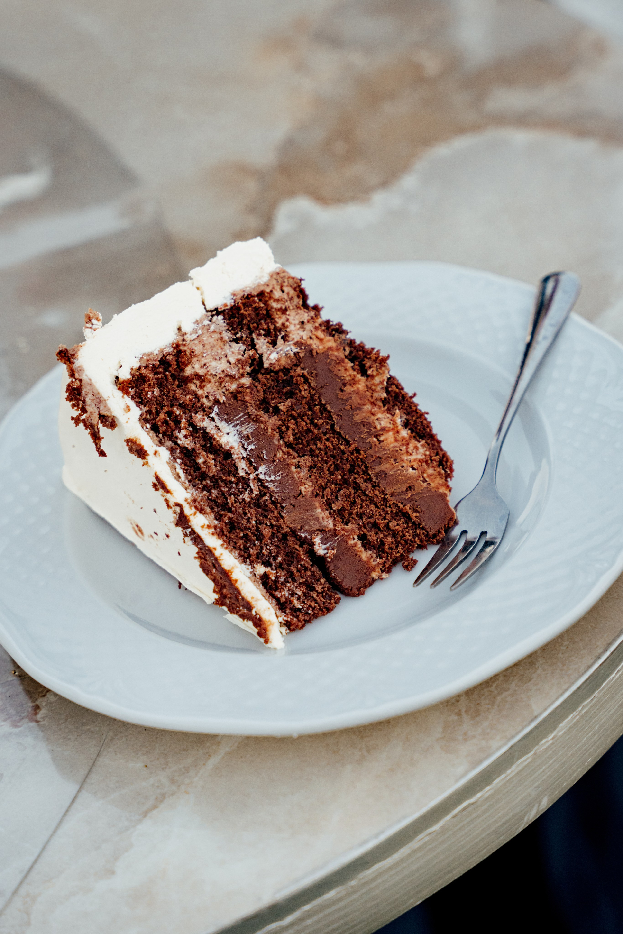 Евгений и Яна. Репортажный и свадебный фотограф Алексей Полячек