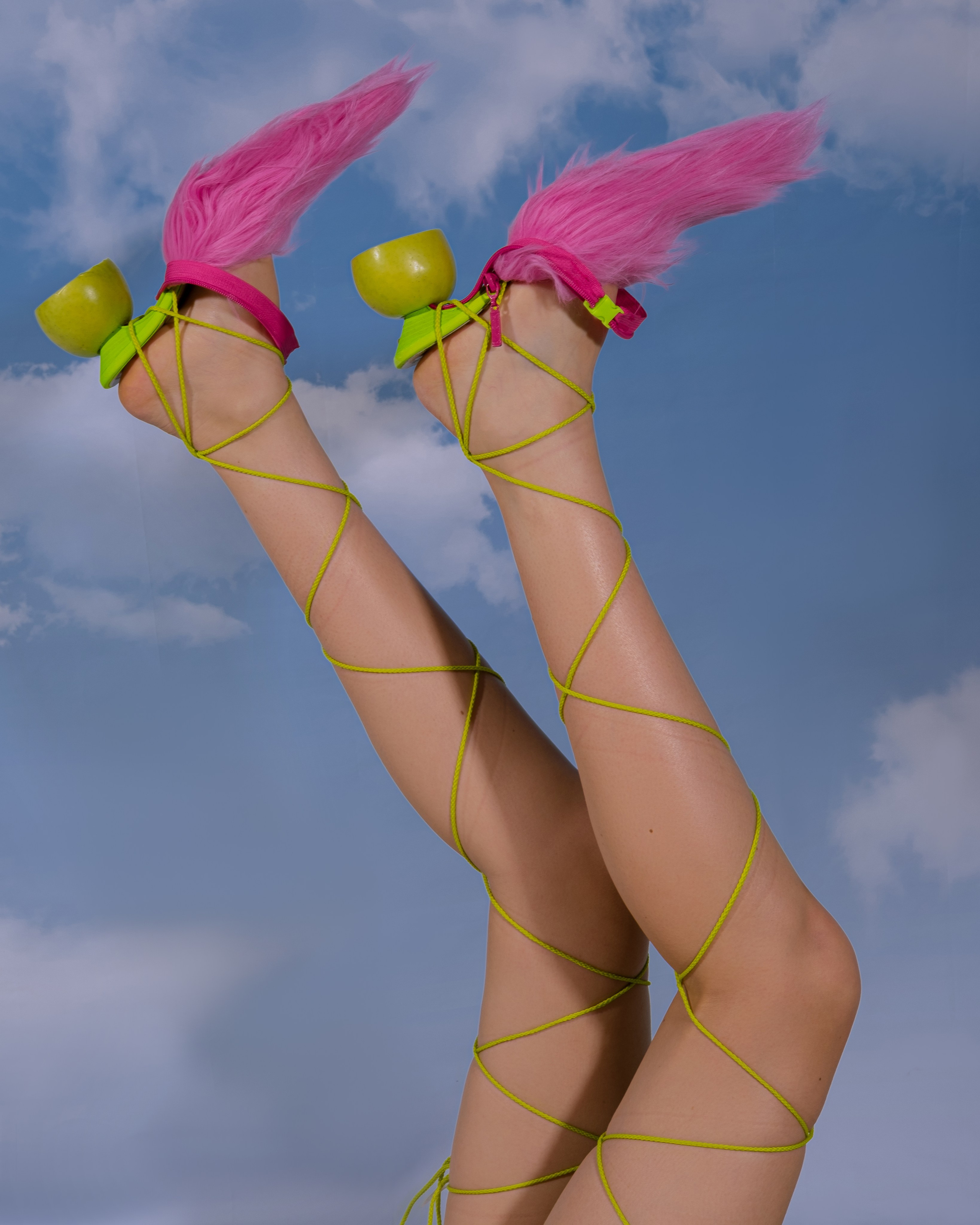 Neon. Фотограф Санкт-Петербург/ Москва Сланцем Нина