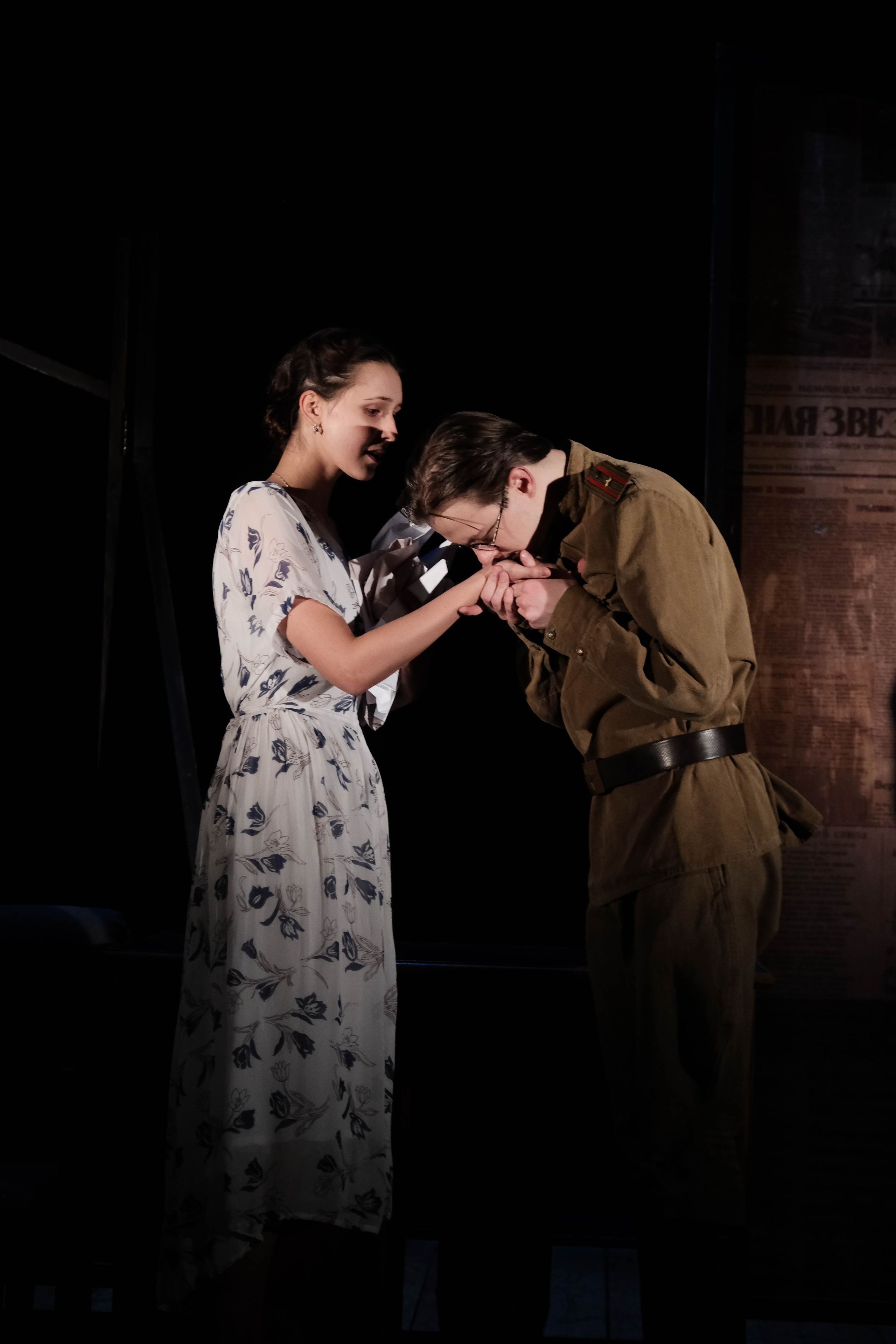 Art. Фотограф Москва Травка Ирина