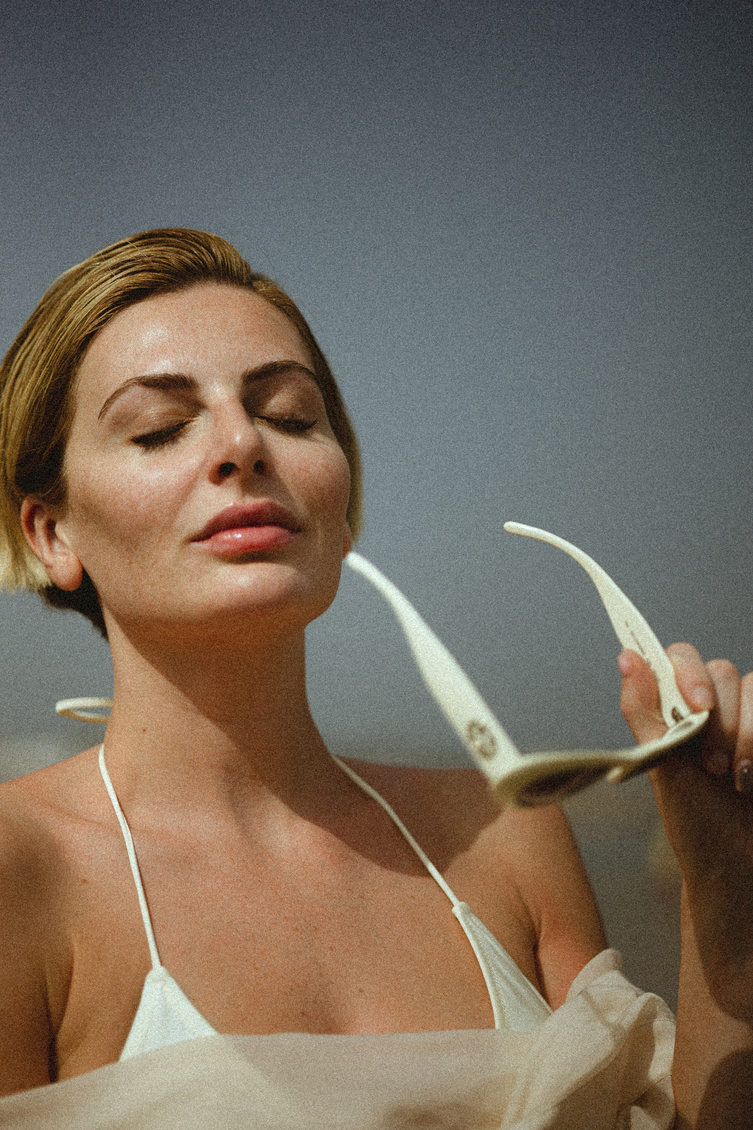 Тамо. Alesya Gee Photographer Uzbekistan